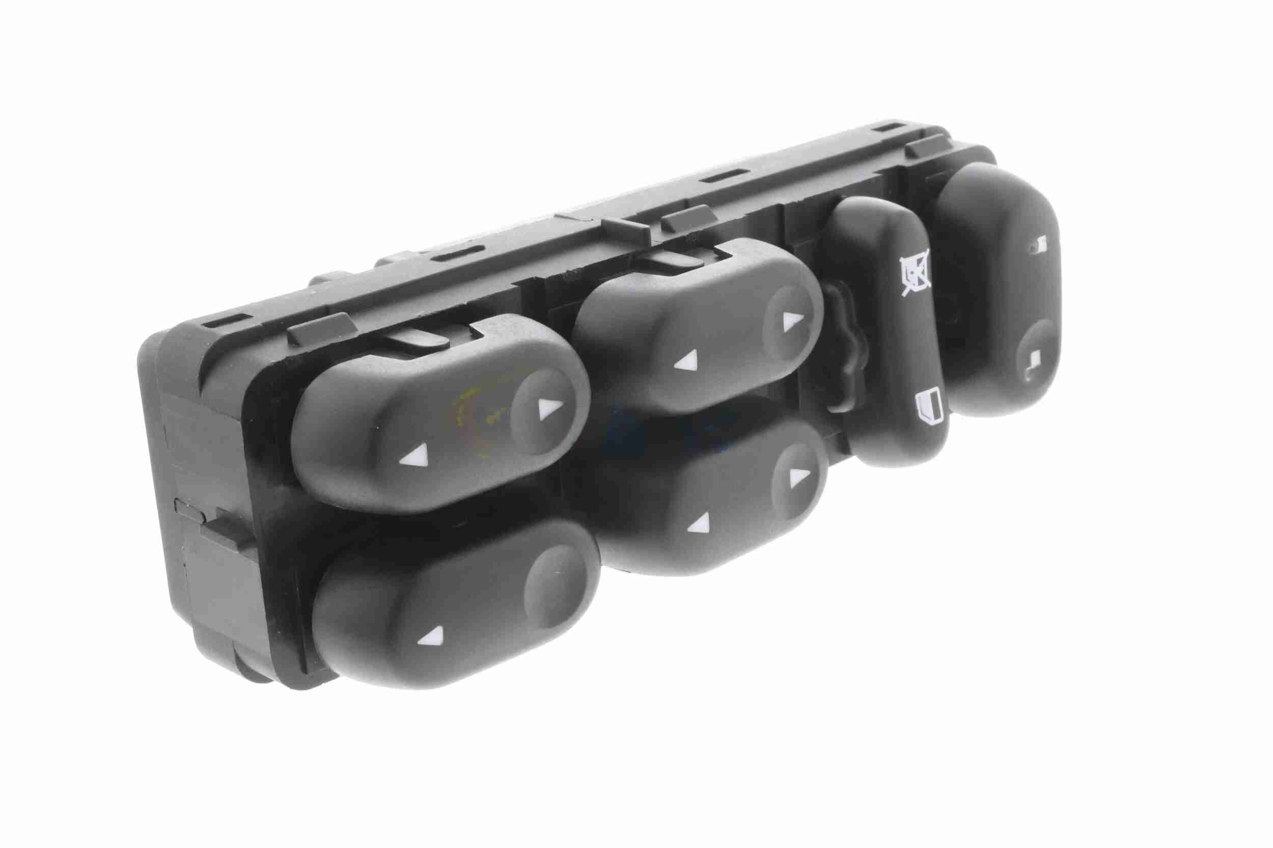 Vemo Raambedieningsschakelaar V25-73-0106