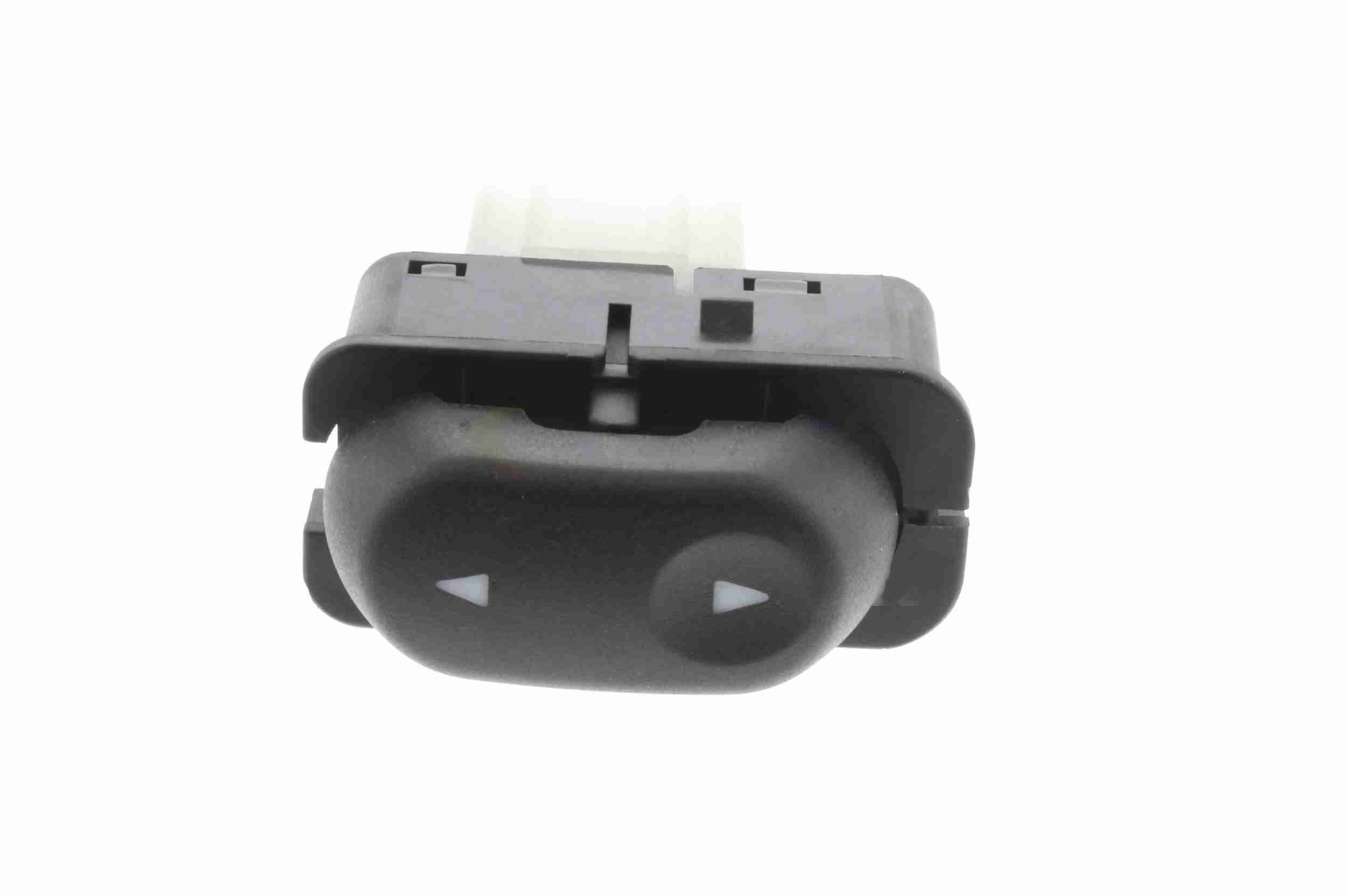 Vemo Raambedieningsschakelaar V25-73-0107