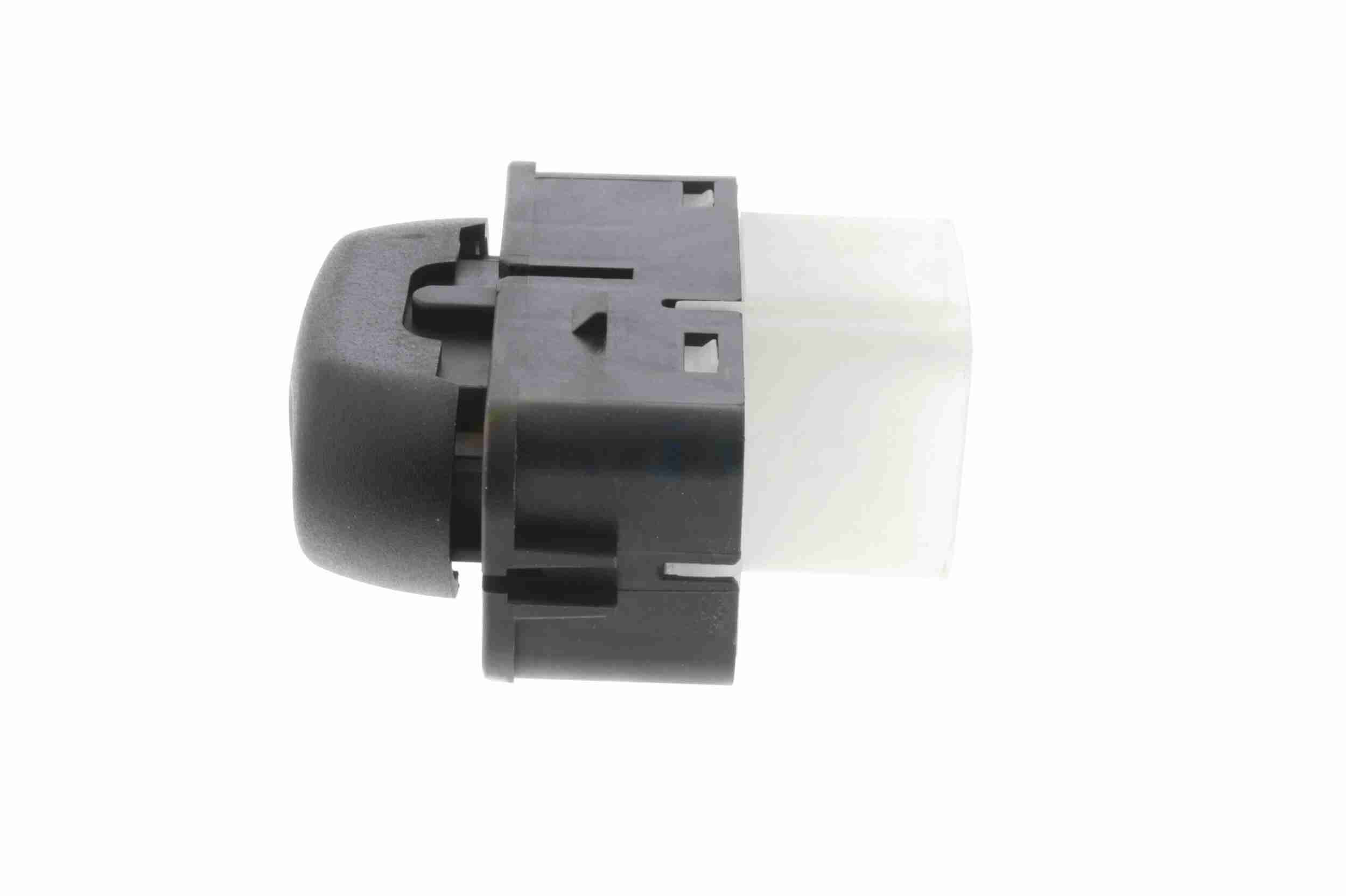 Vemo Raambedieningsschakelaar V25-73-0107