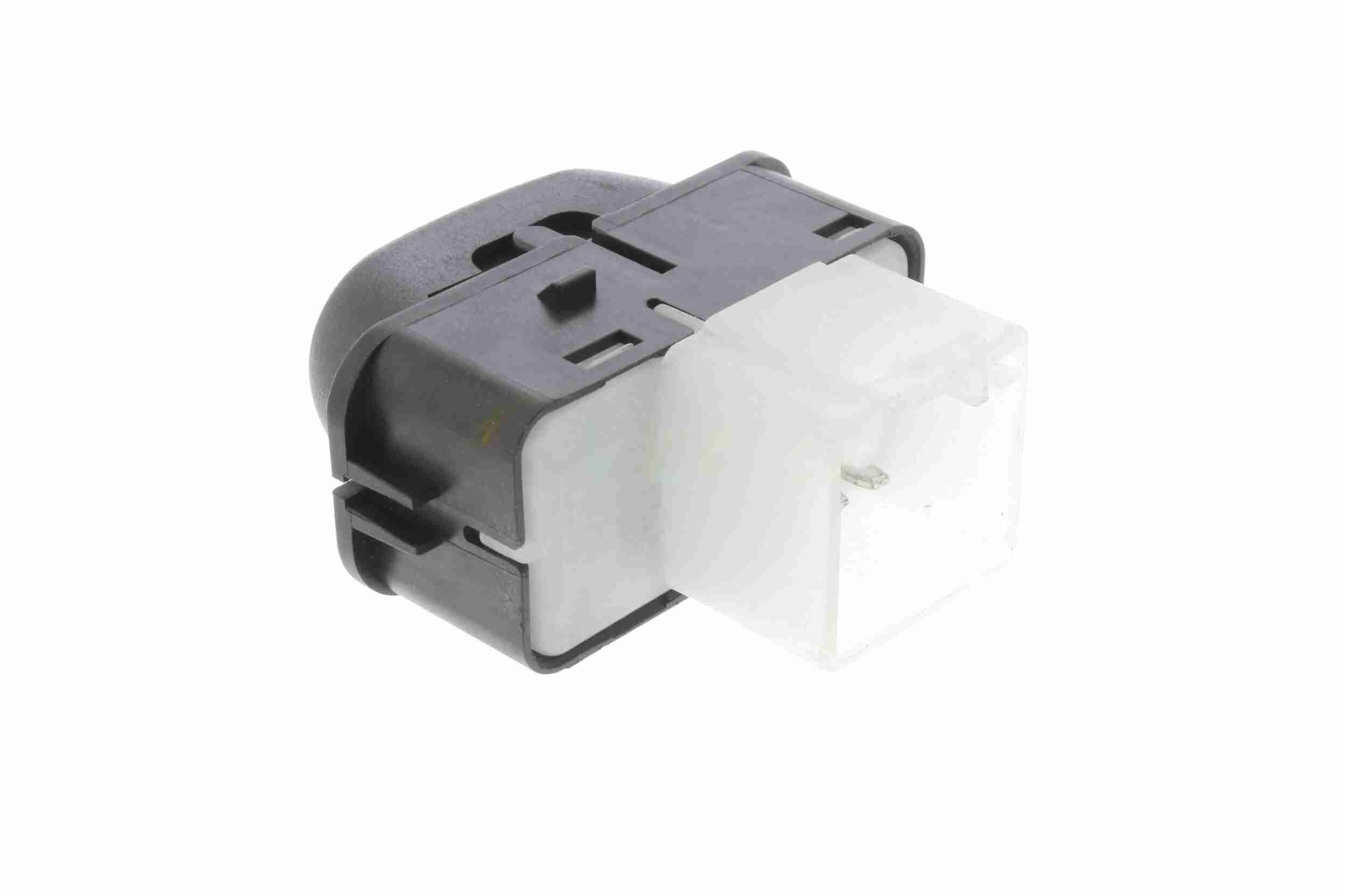 Vemo Raambedieningsschakelaar V25-73-0107