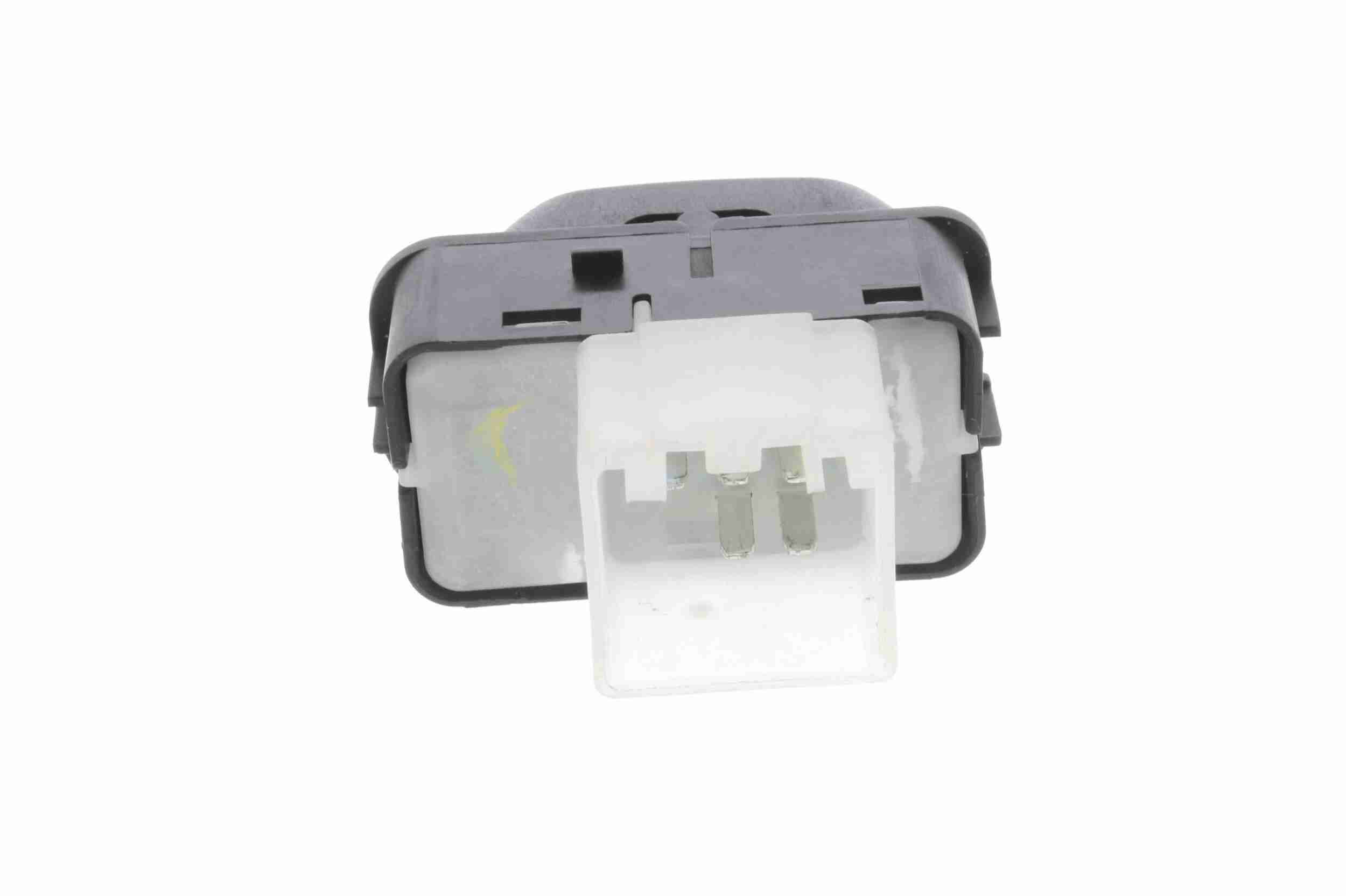 Vemo Raambedieningsschakelaar V25-73-0107