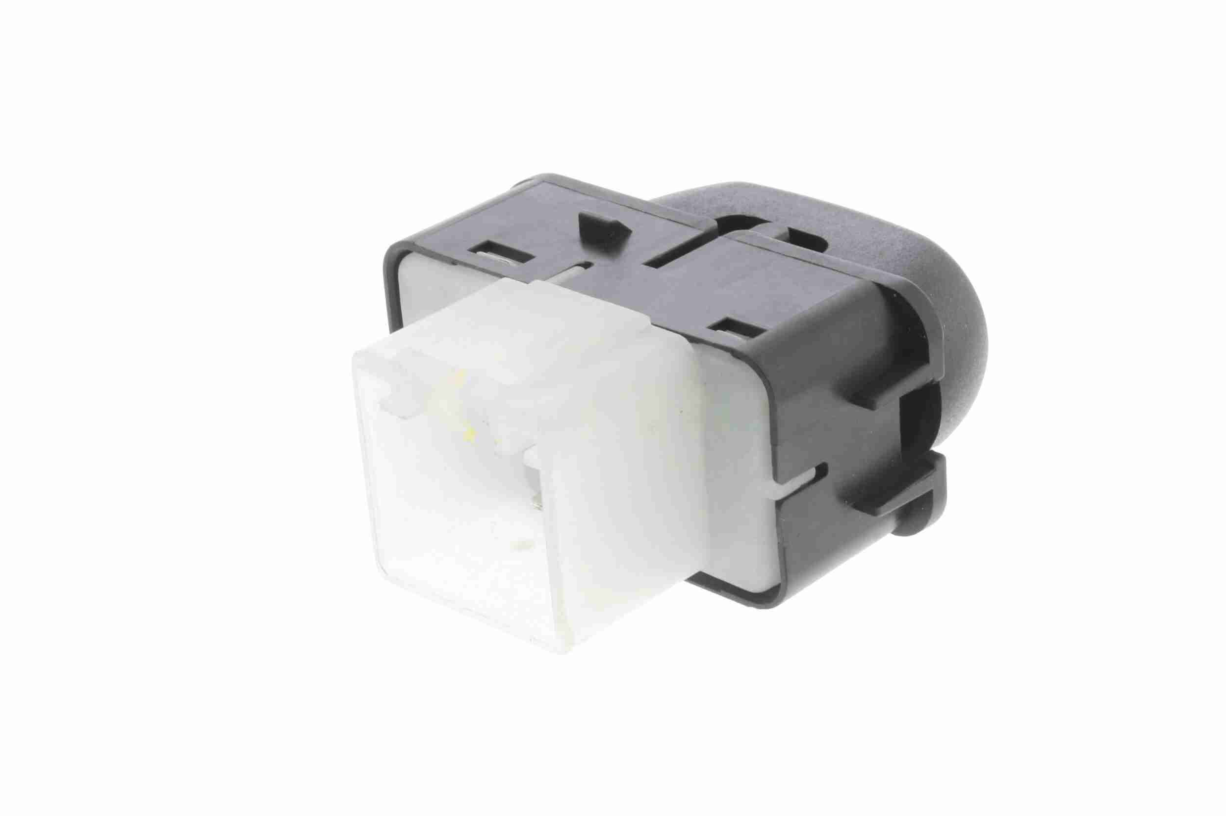 Vemo Raambedieningsschakelaar V25-73-0107