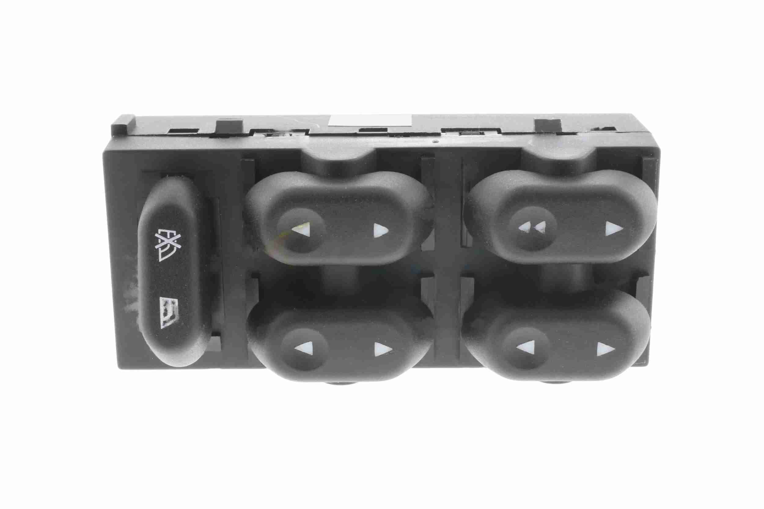 Vemo Raambedieningsschakelaar V25-73-0108