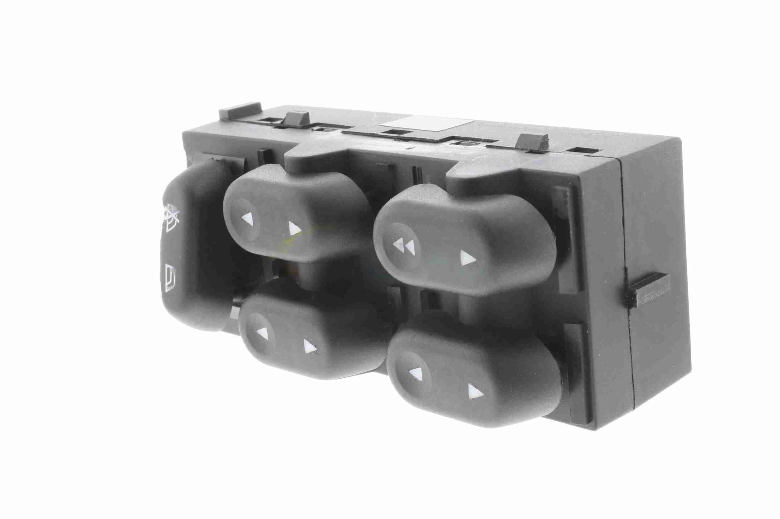 Vemo Raambedieningsschakelaar V25-73-0108