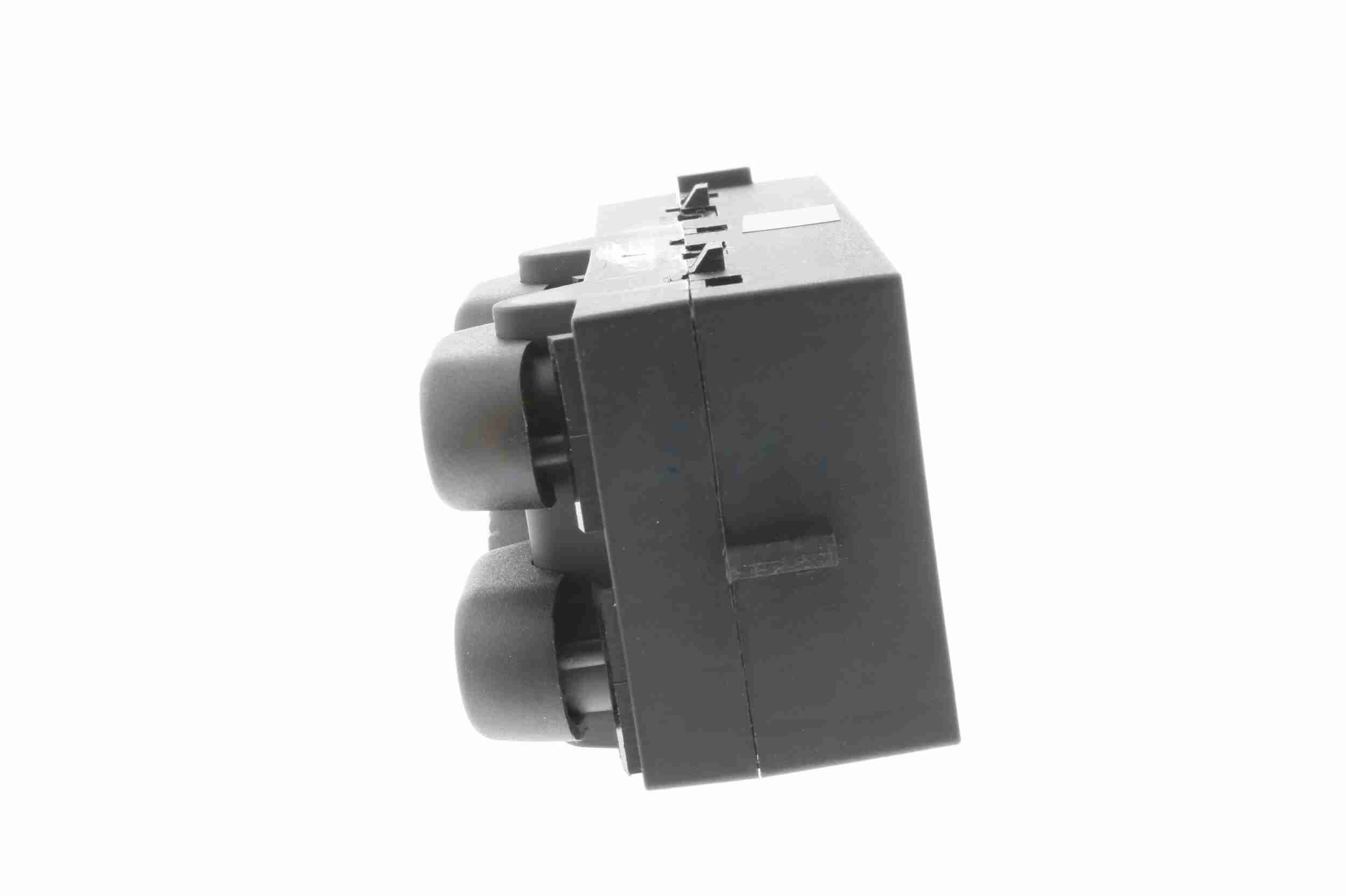 Vemo Raambedieningsschakelaar V25-73-0108