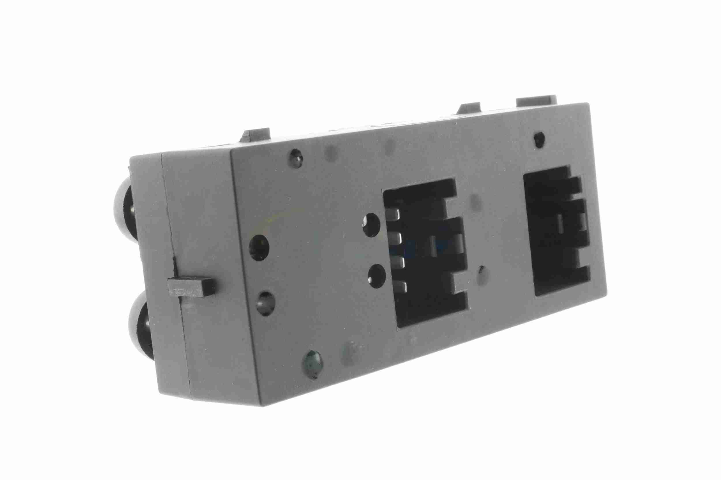 Vemo Raambedieningsschakelaar V25-73-0108