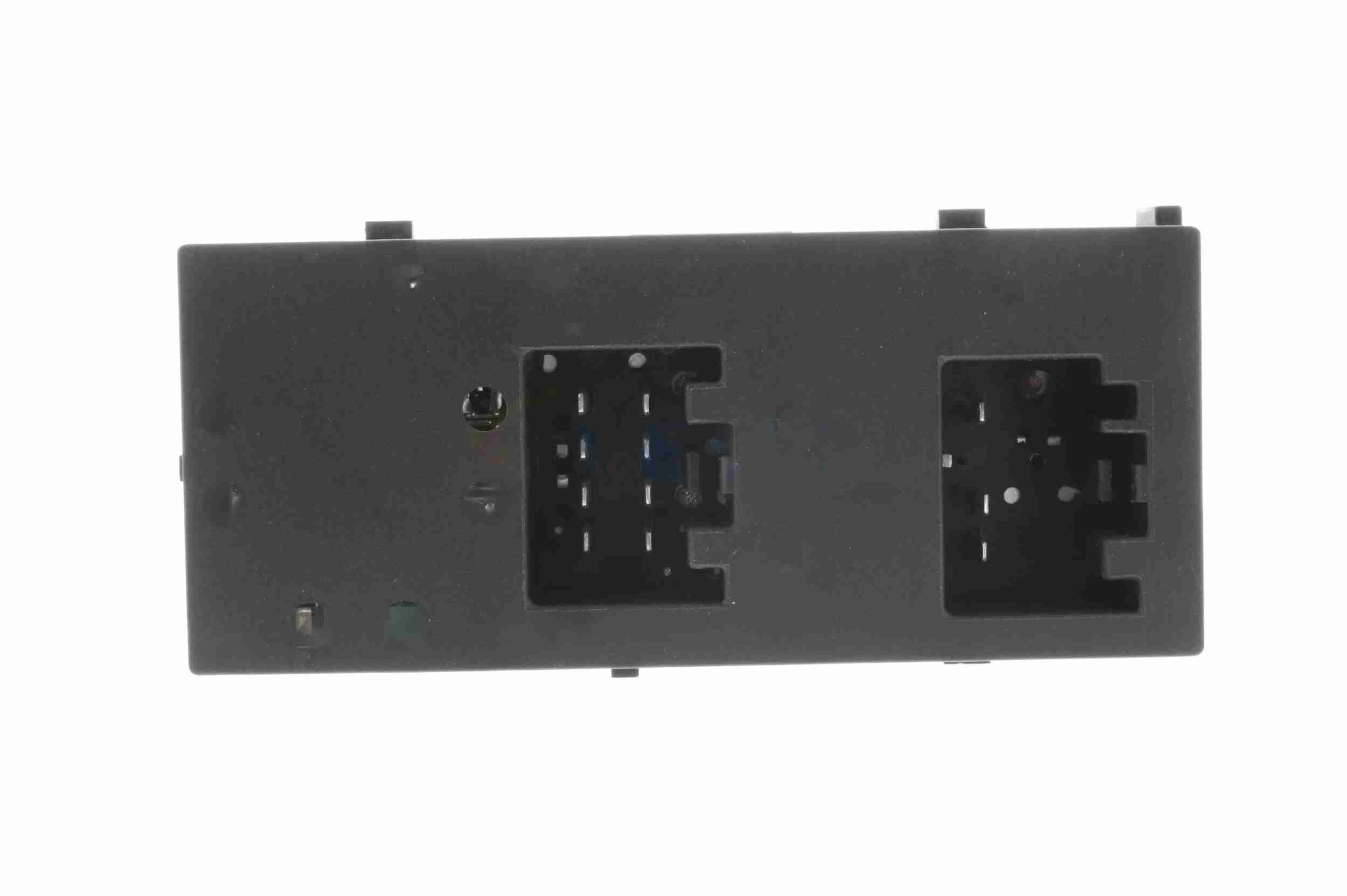 Vemo Raambedieningsschakelaar V25-73-0108