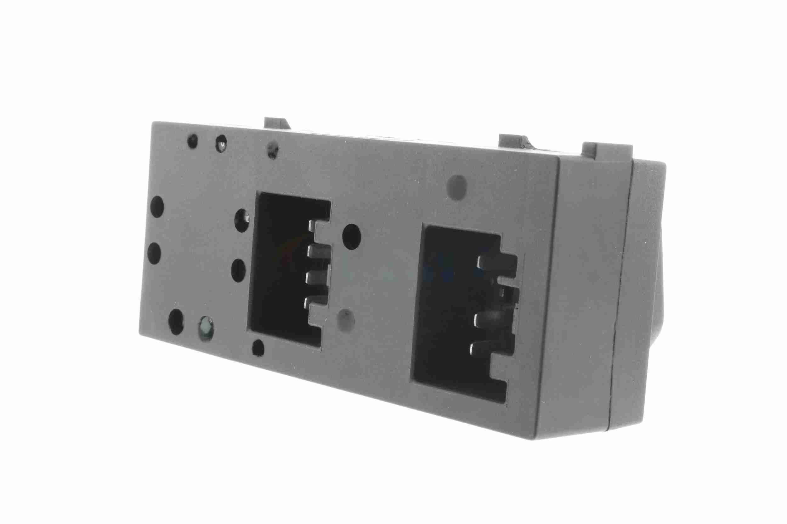 Vemo Raambedieningsschakelaar V25-73-0108