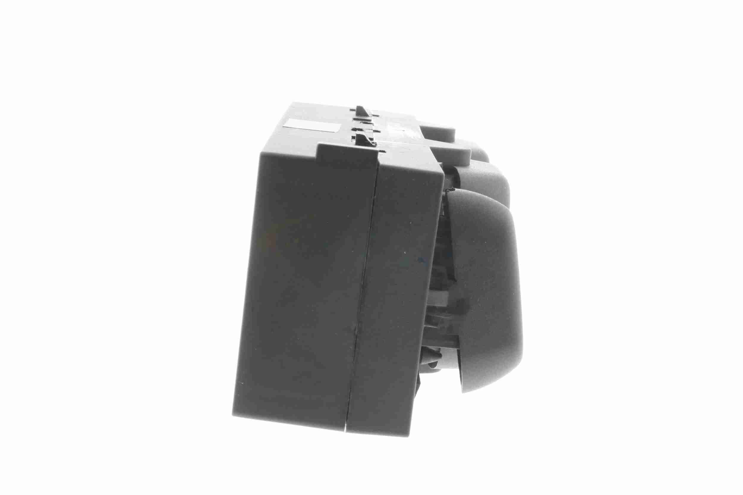 Vemo Raambedieningsschakelaar V25-73-0108