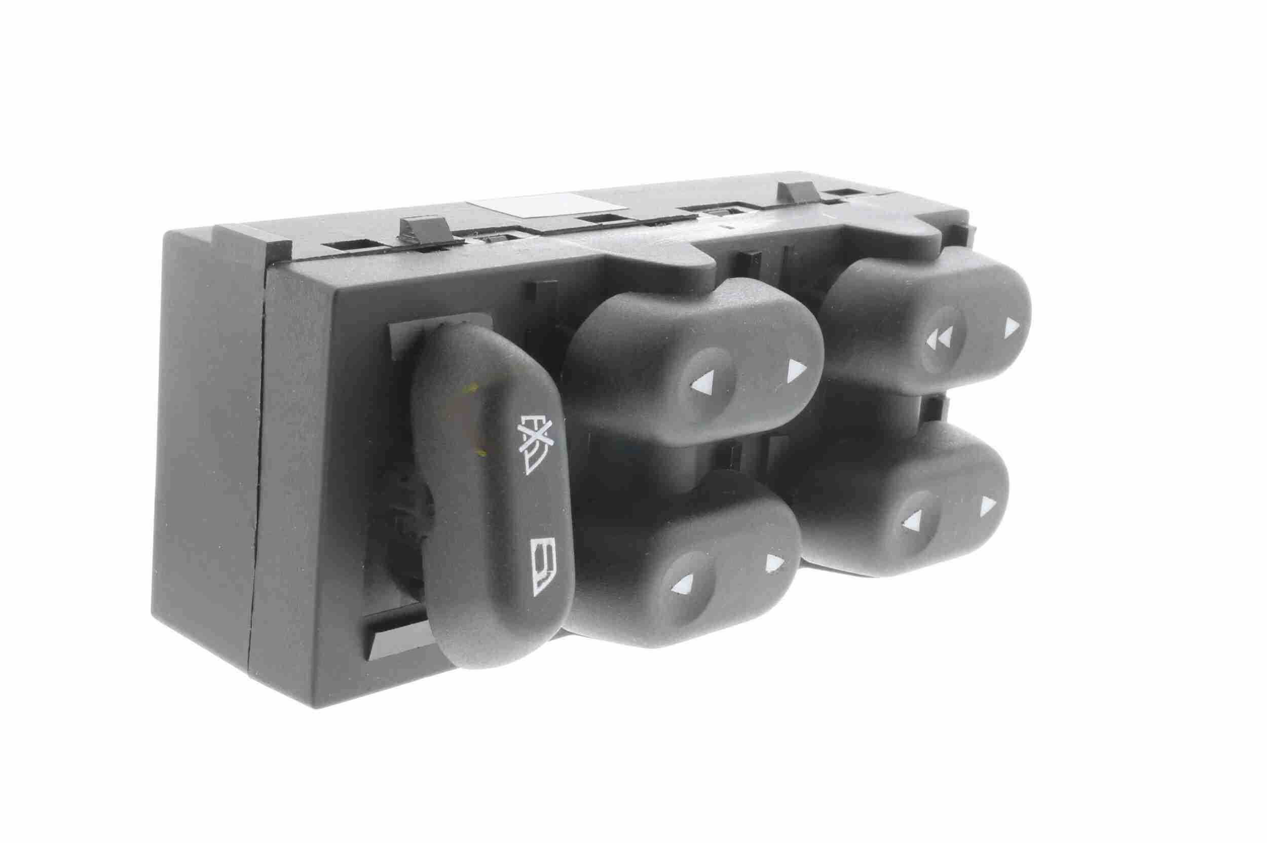 Vemo Raambedieningsschakelaar V25-73-0108