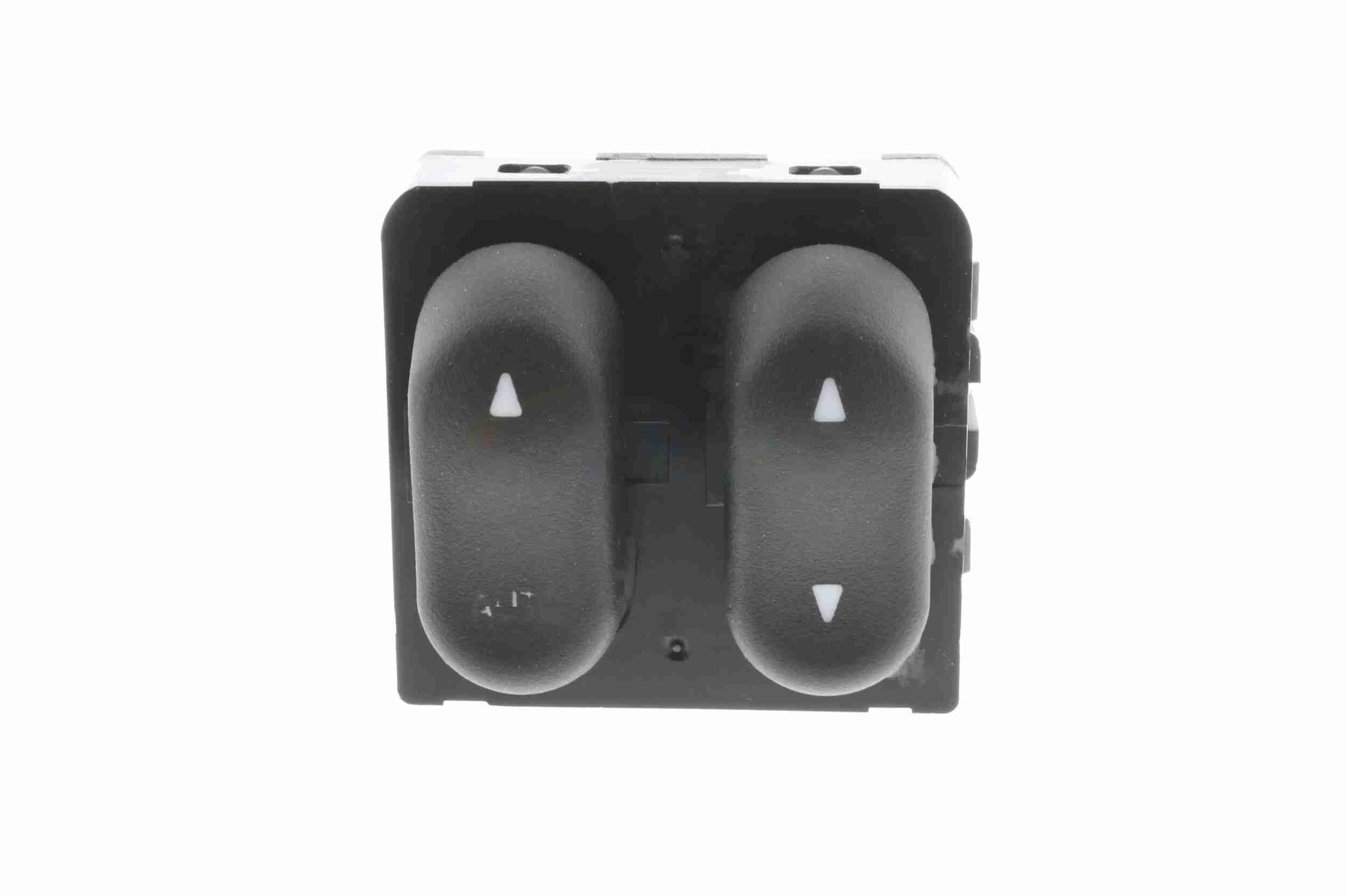 Vemo Raambedieningsschakelaar V25-73-0110