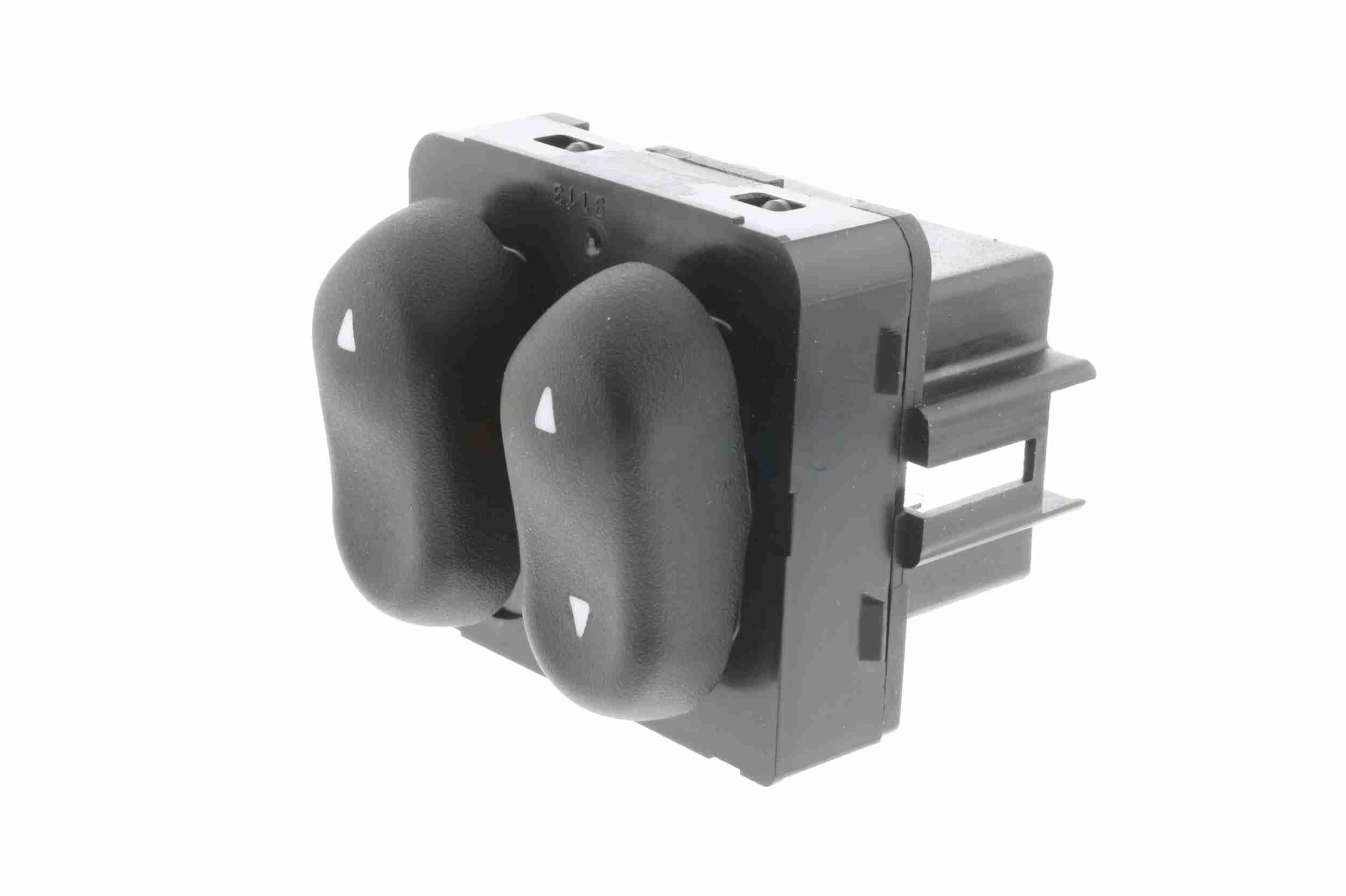 Vemo Raambedieningsschakelaar V25-73-0110