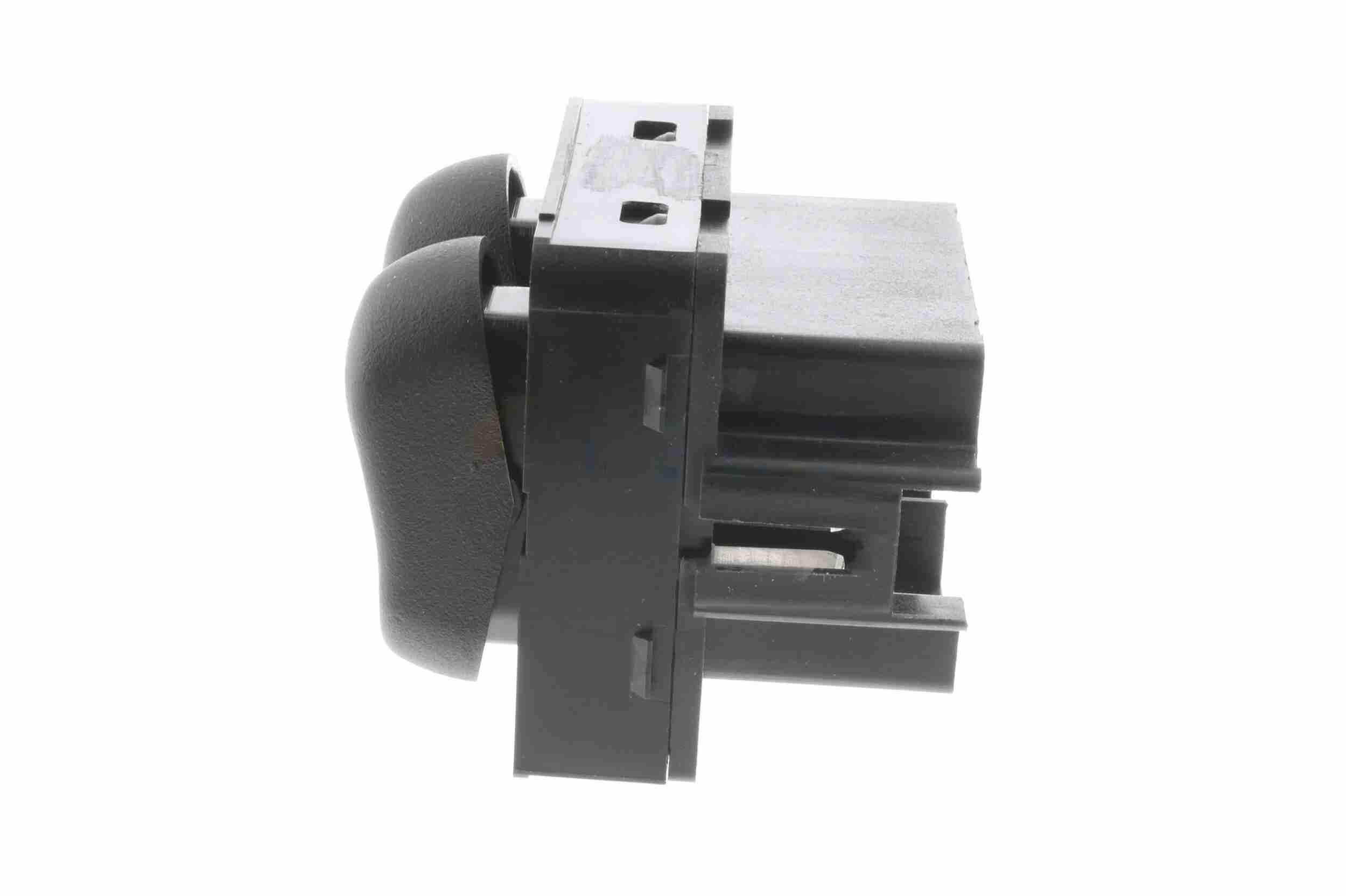 Vemo Raambedieningsschakelaar V25-73-0110