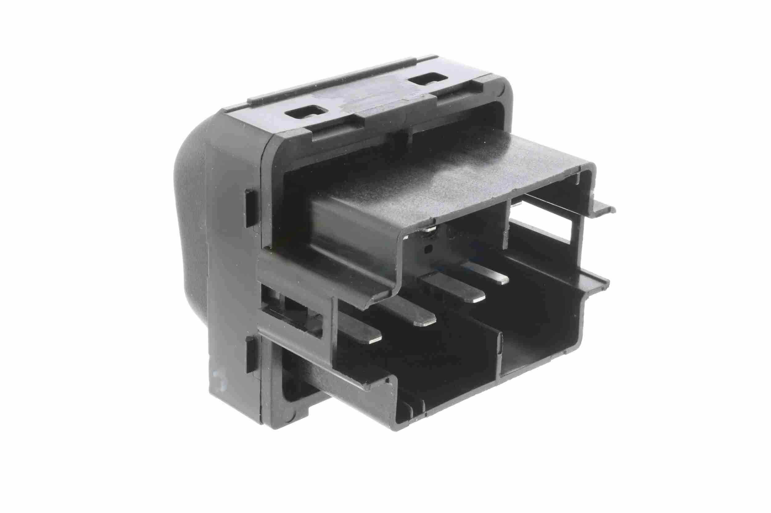 Vemo Raambedieningsschakelaar V25-73-0110