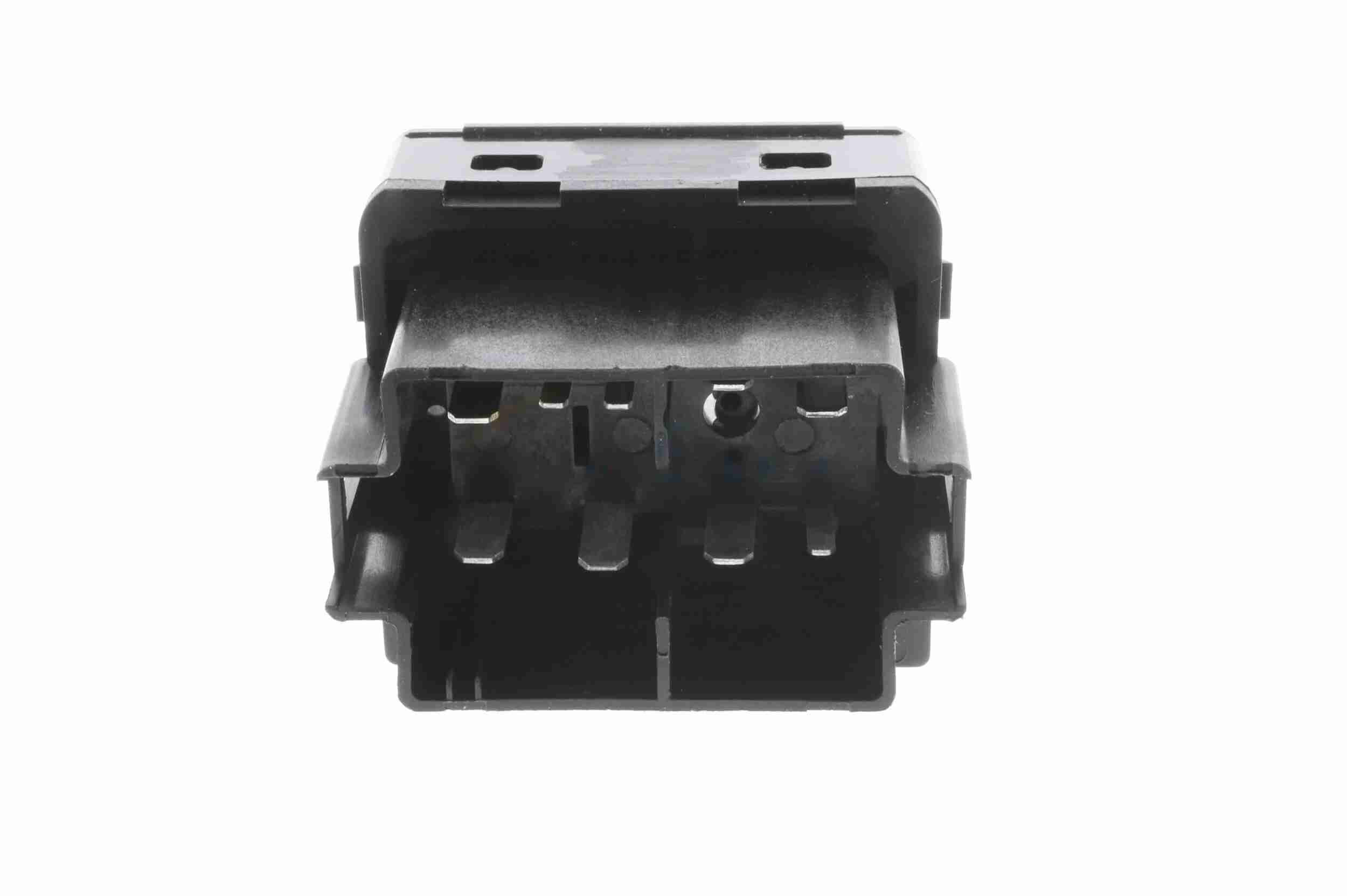 Vemo Raambedieningsschakelaar V25-73-0110