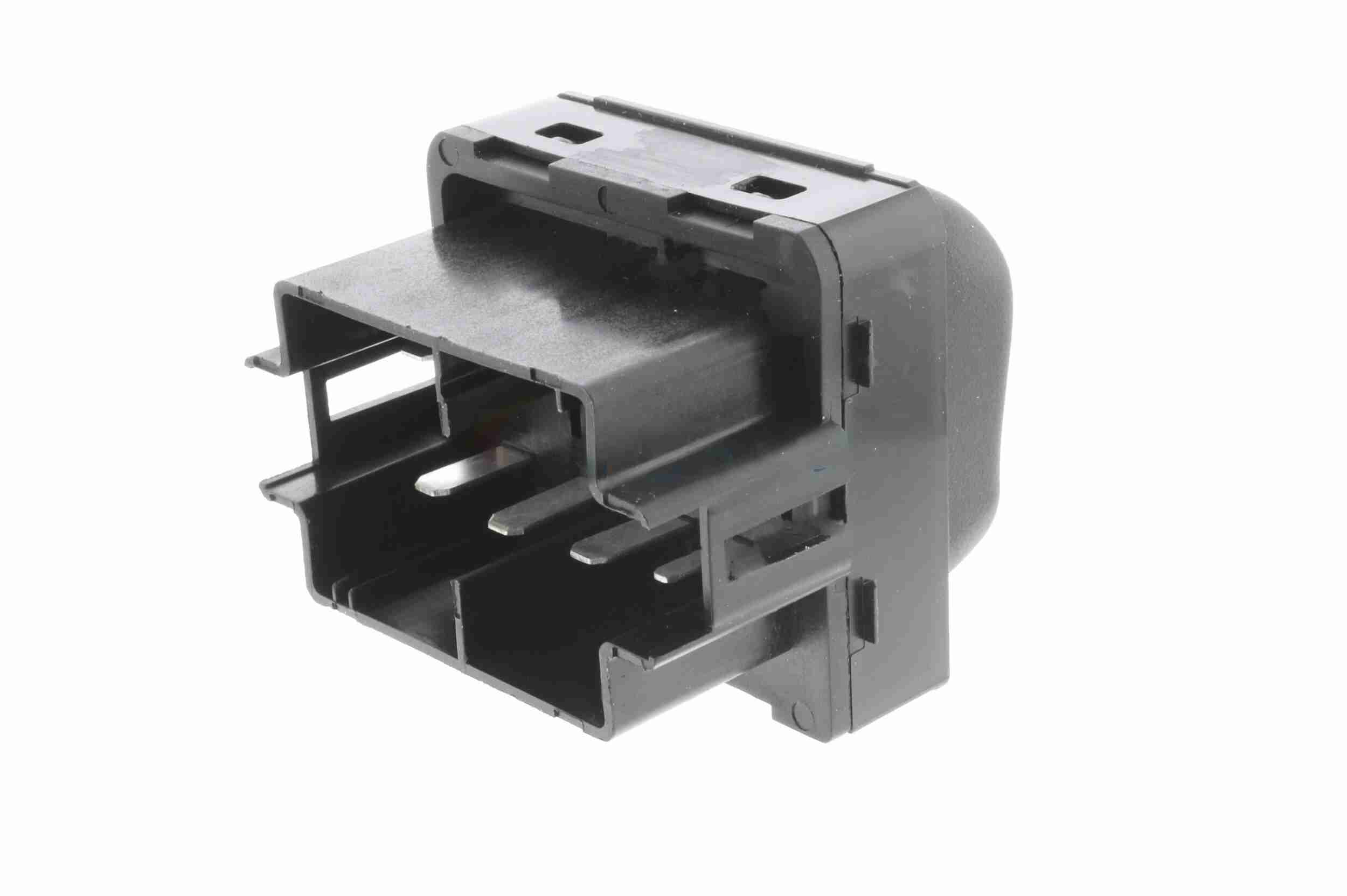 Vemo Raambedieningsschakelaar V25-73-0110