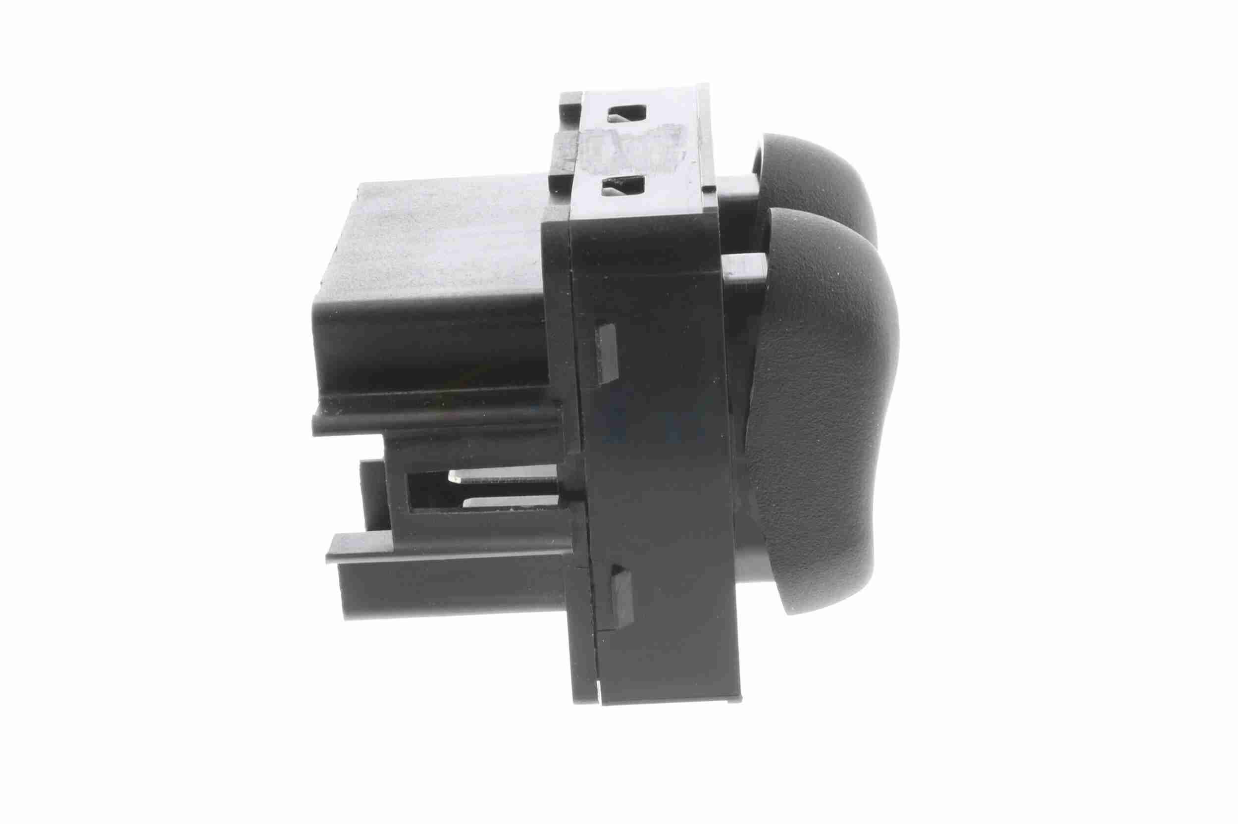 Vemo Raambedieningsschakelaar V25-73-0110