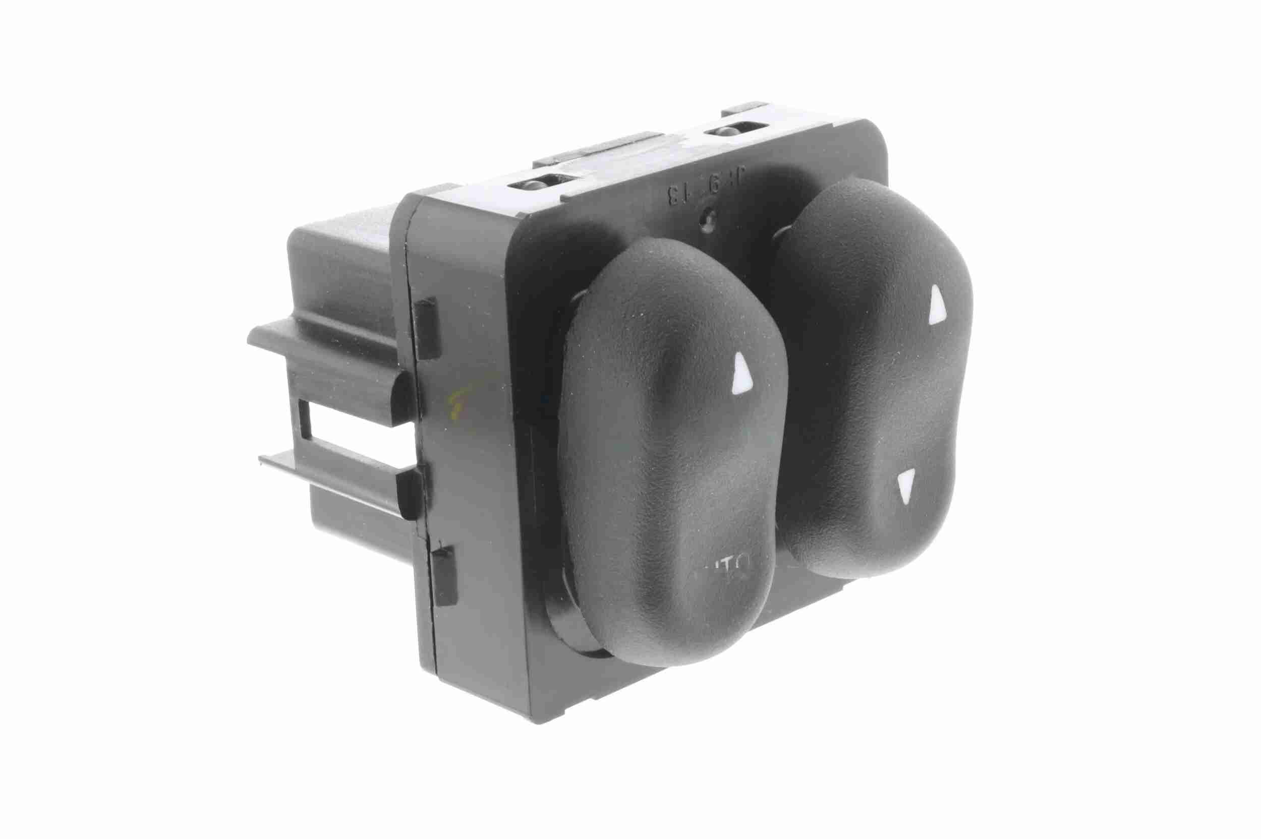 Vemo Raambedieningsschakelaar V25-73-0110