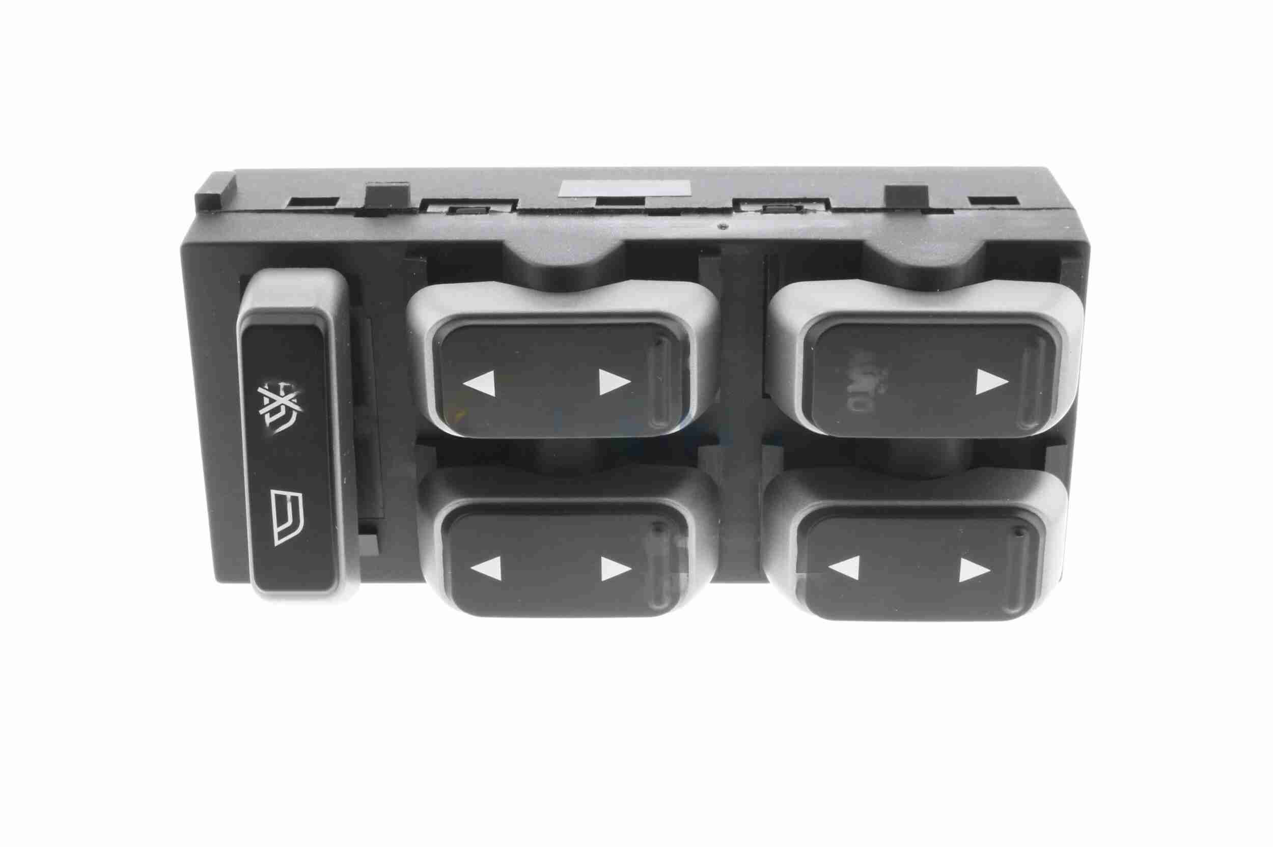 Vemo Raambedieningsschakelaar V25-73-0111