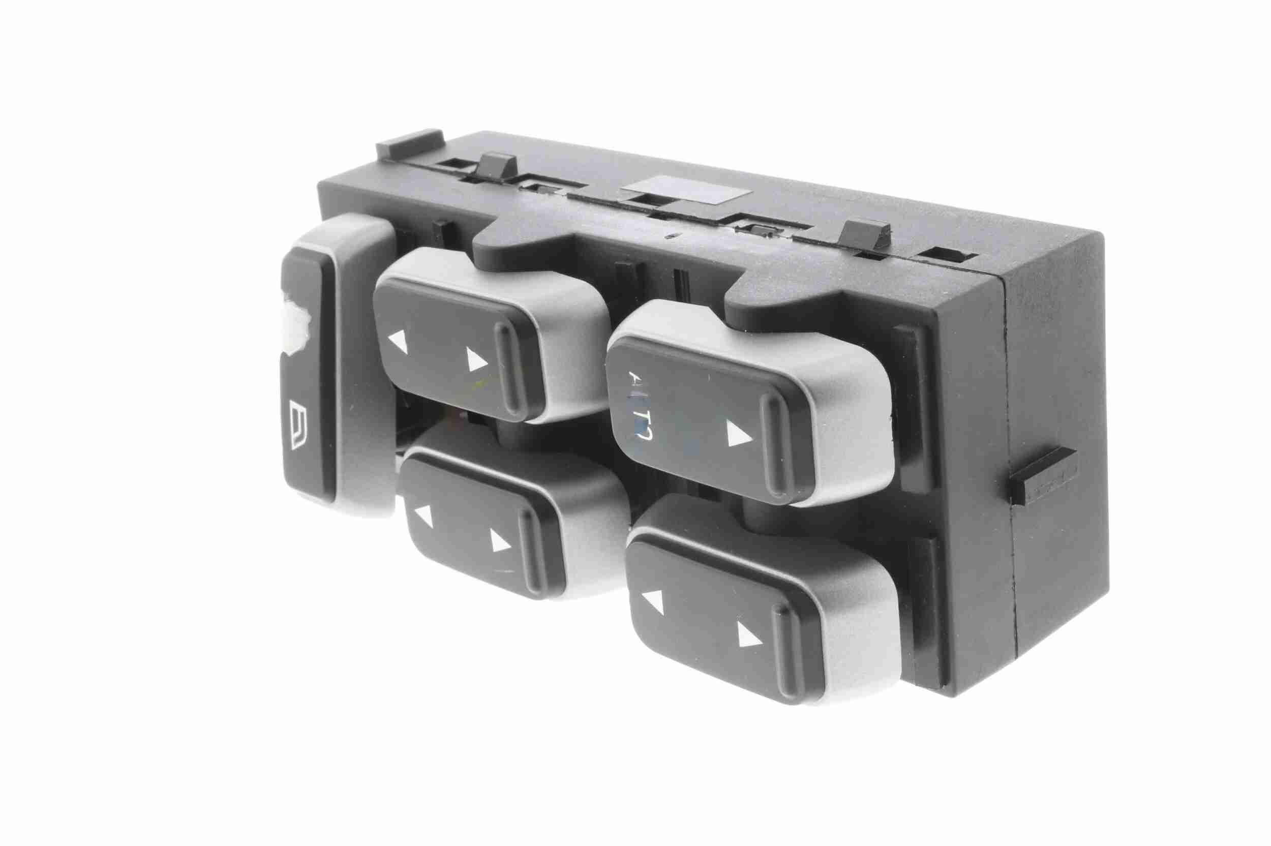 Vemo Raambedieningsschakelaar V25-73-0111