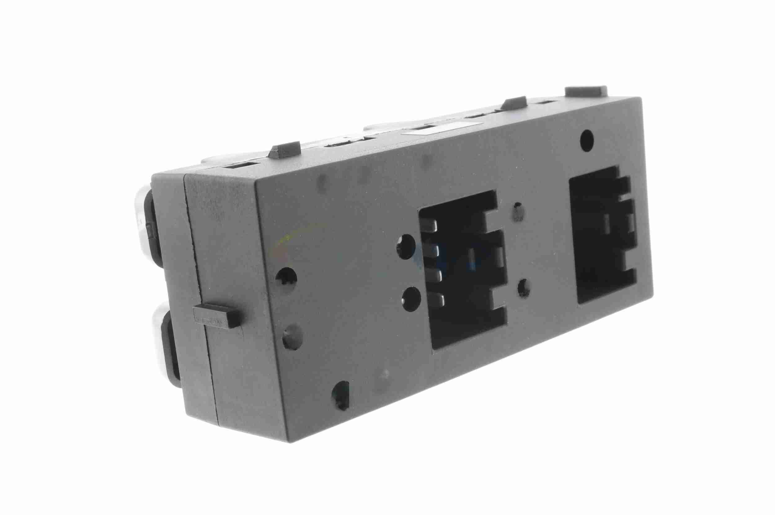 Vemo Raambedieningsschakelaar V25-73-0111