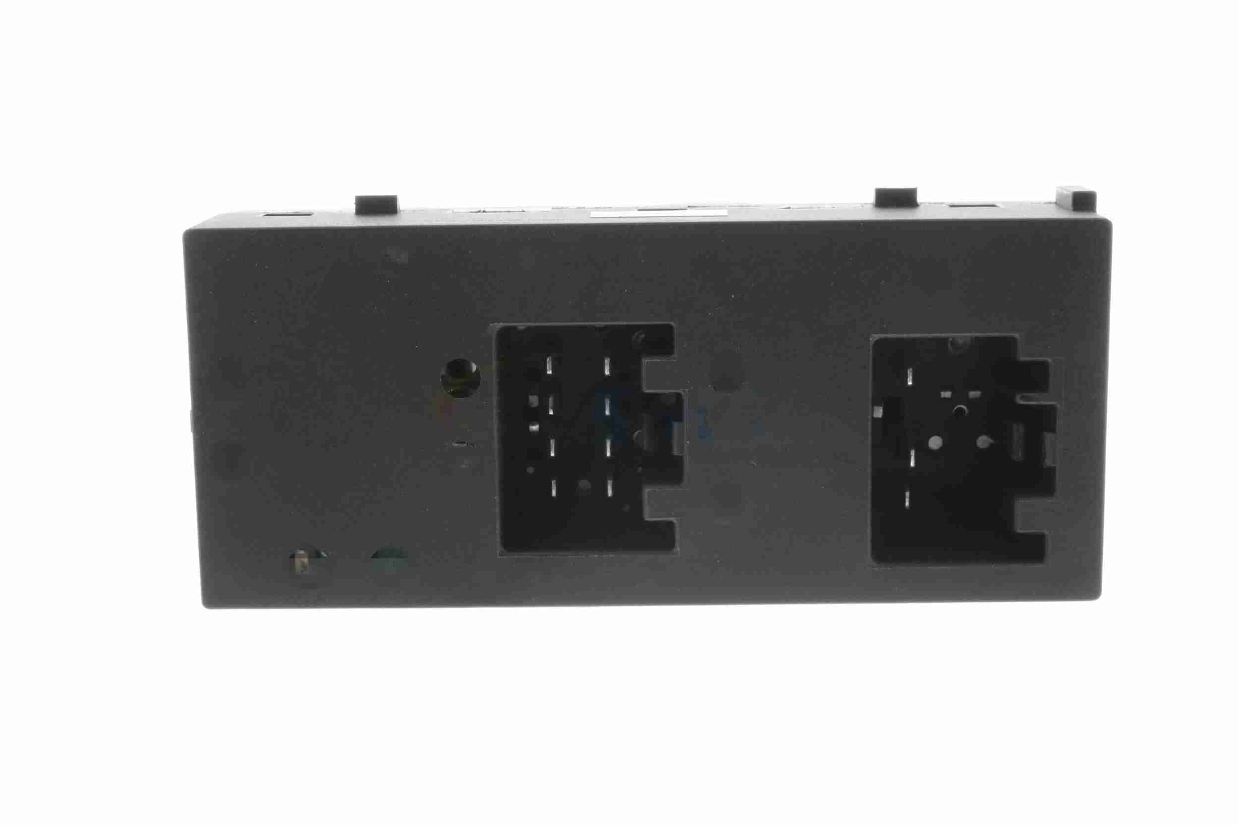 Vemo Raambedieningsschakelaar V25-73-0111