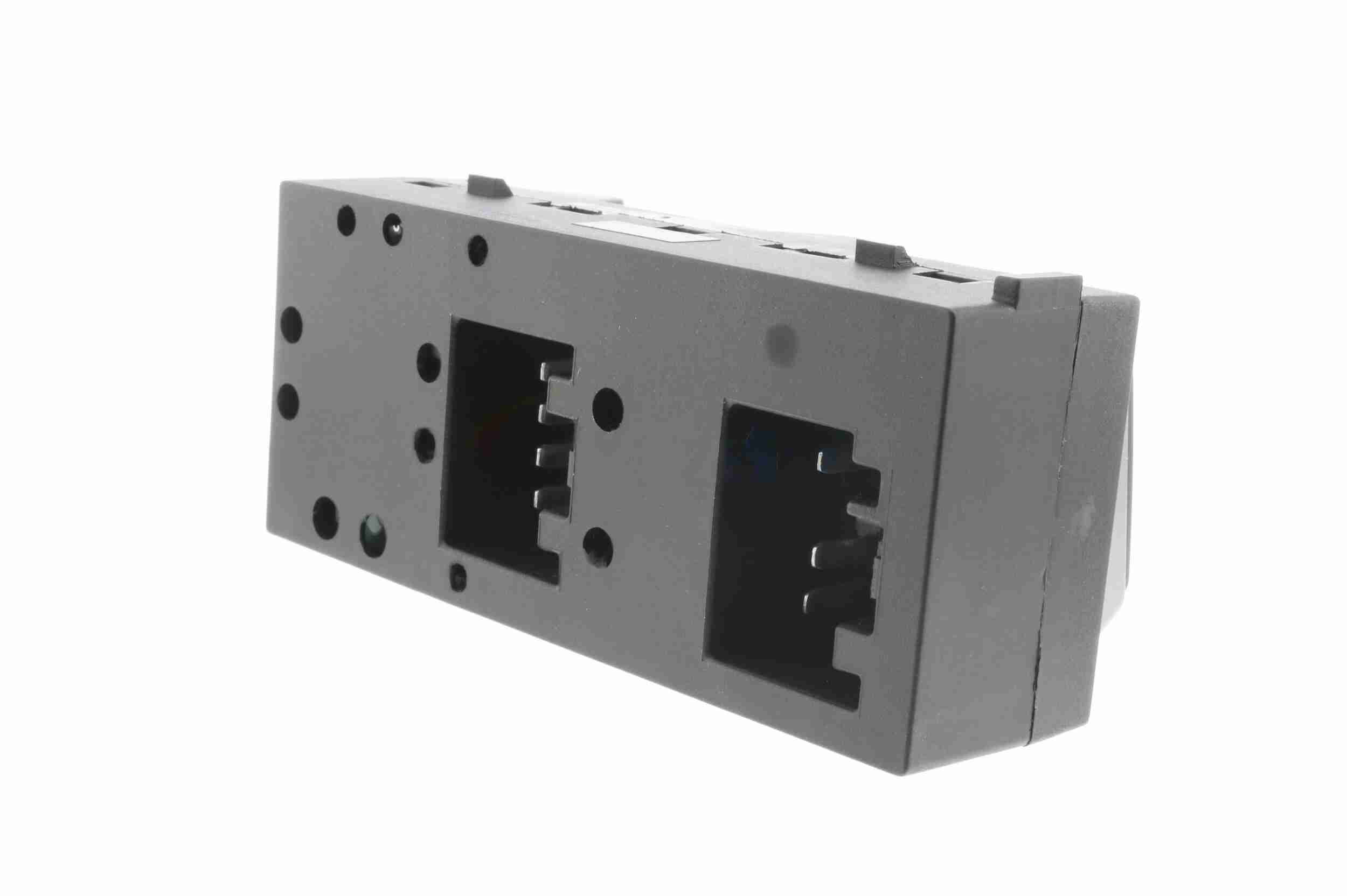 Vemo Raambedieningsschakelaar V25-73-0111