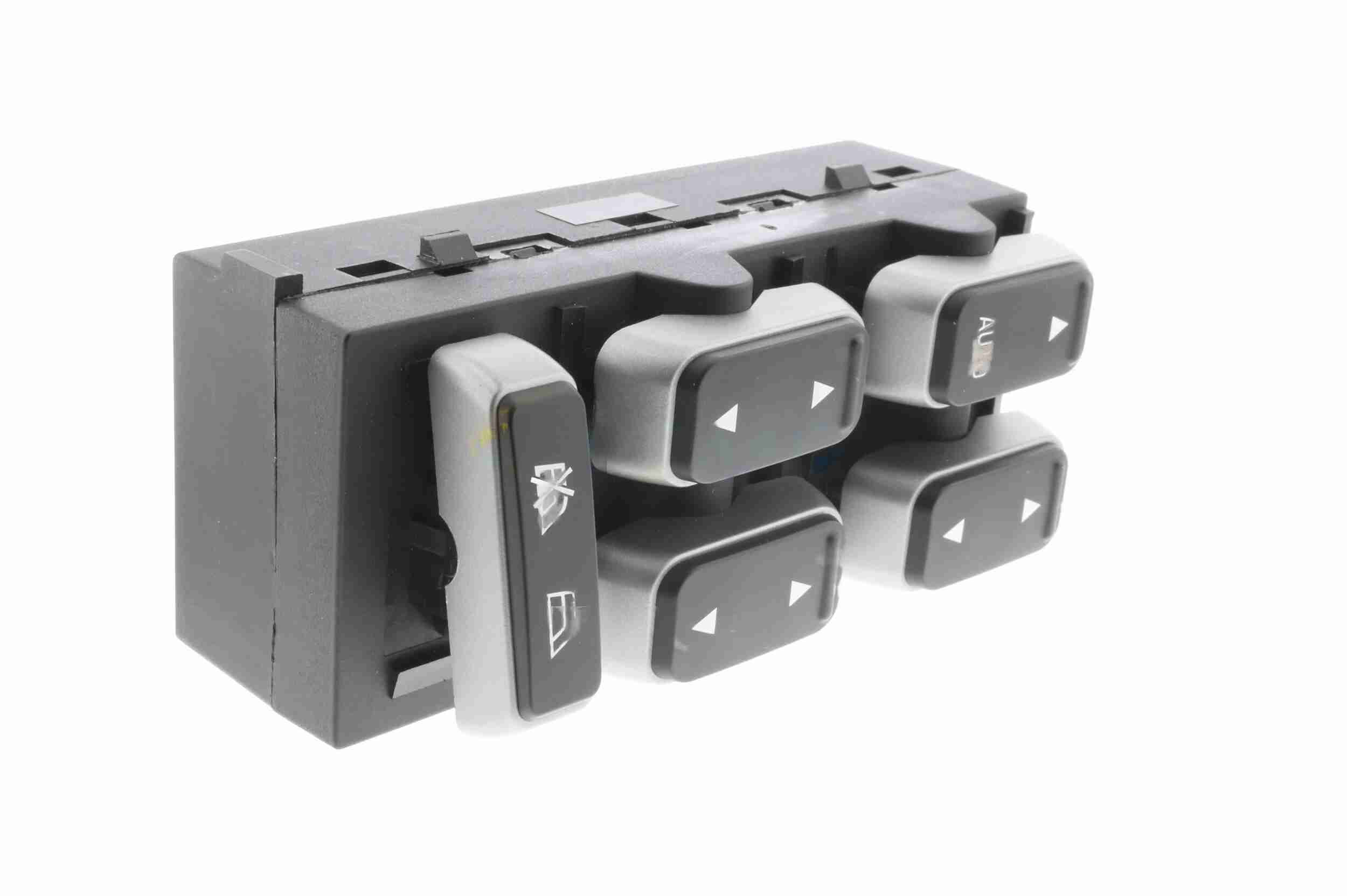 Vemo Raambedieningsschakelaar V25-73-0111