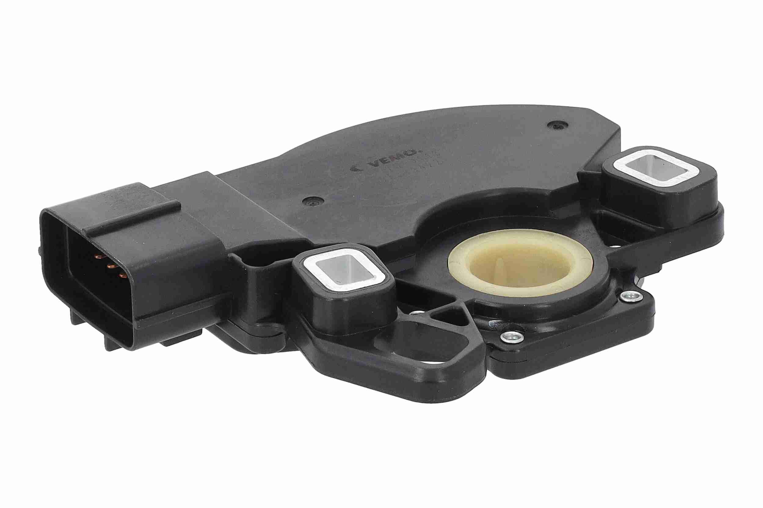 Vemo Sensor, neutrale stand (automaat) V25-73-0113
