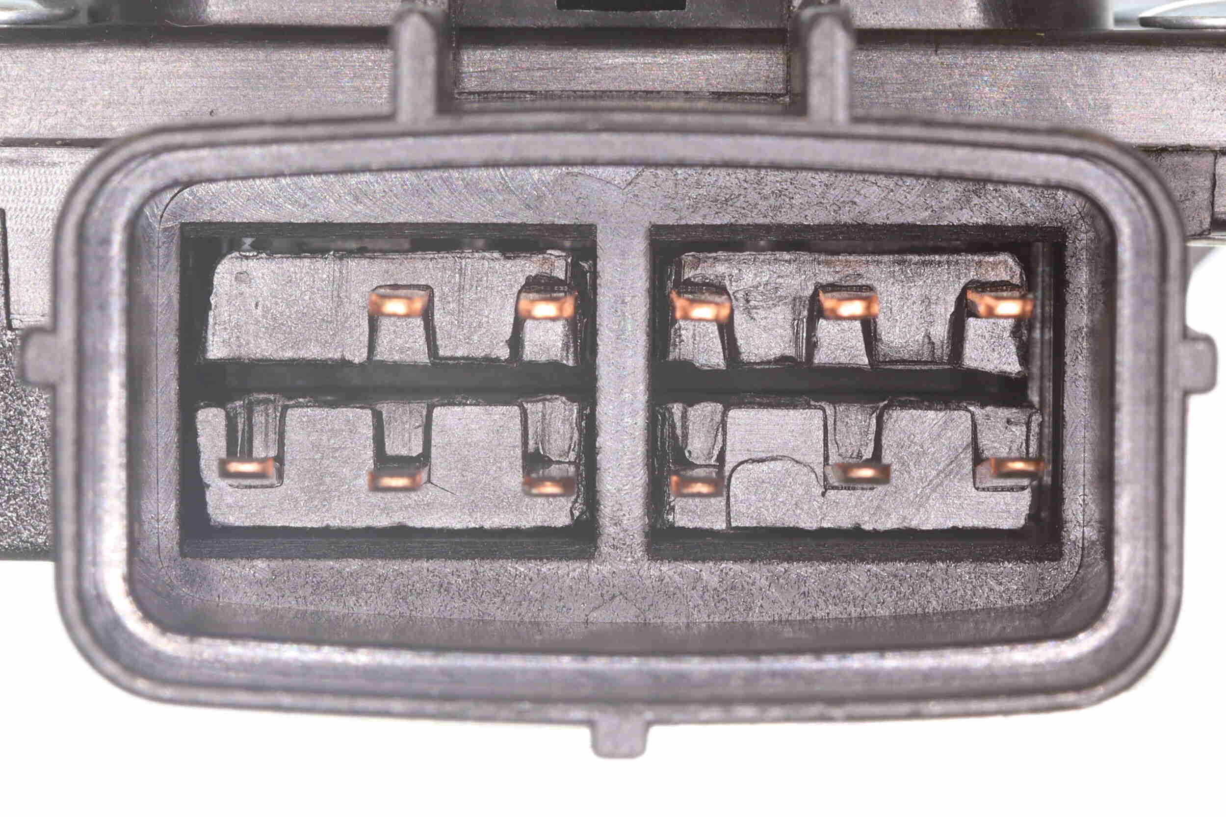 Vemo Sensor, neutrale stand (automaat) V25-73-0113