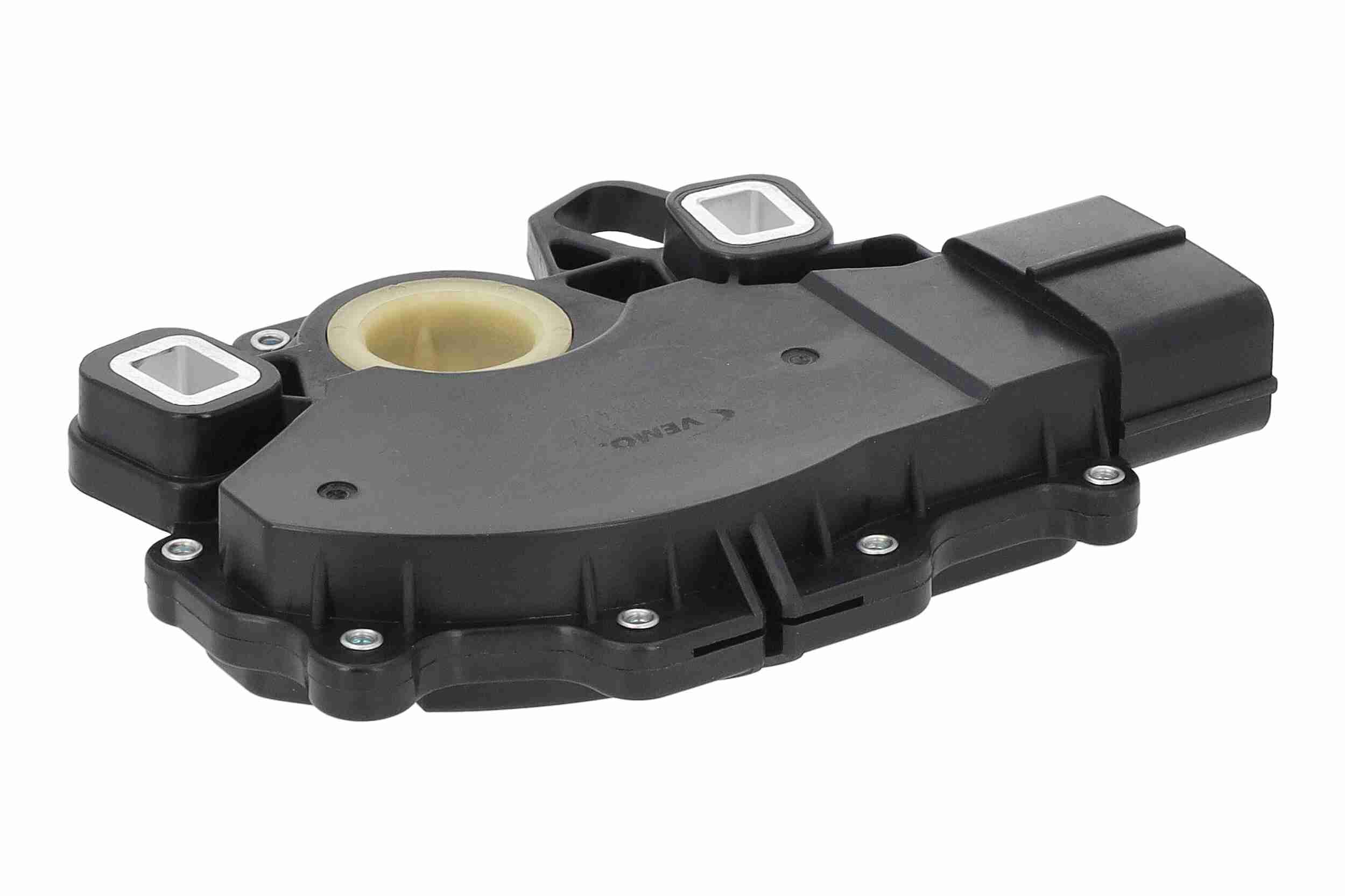 Vemo Sensor, neutrale stand (automaat) V25-73-0113