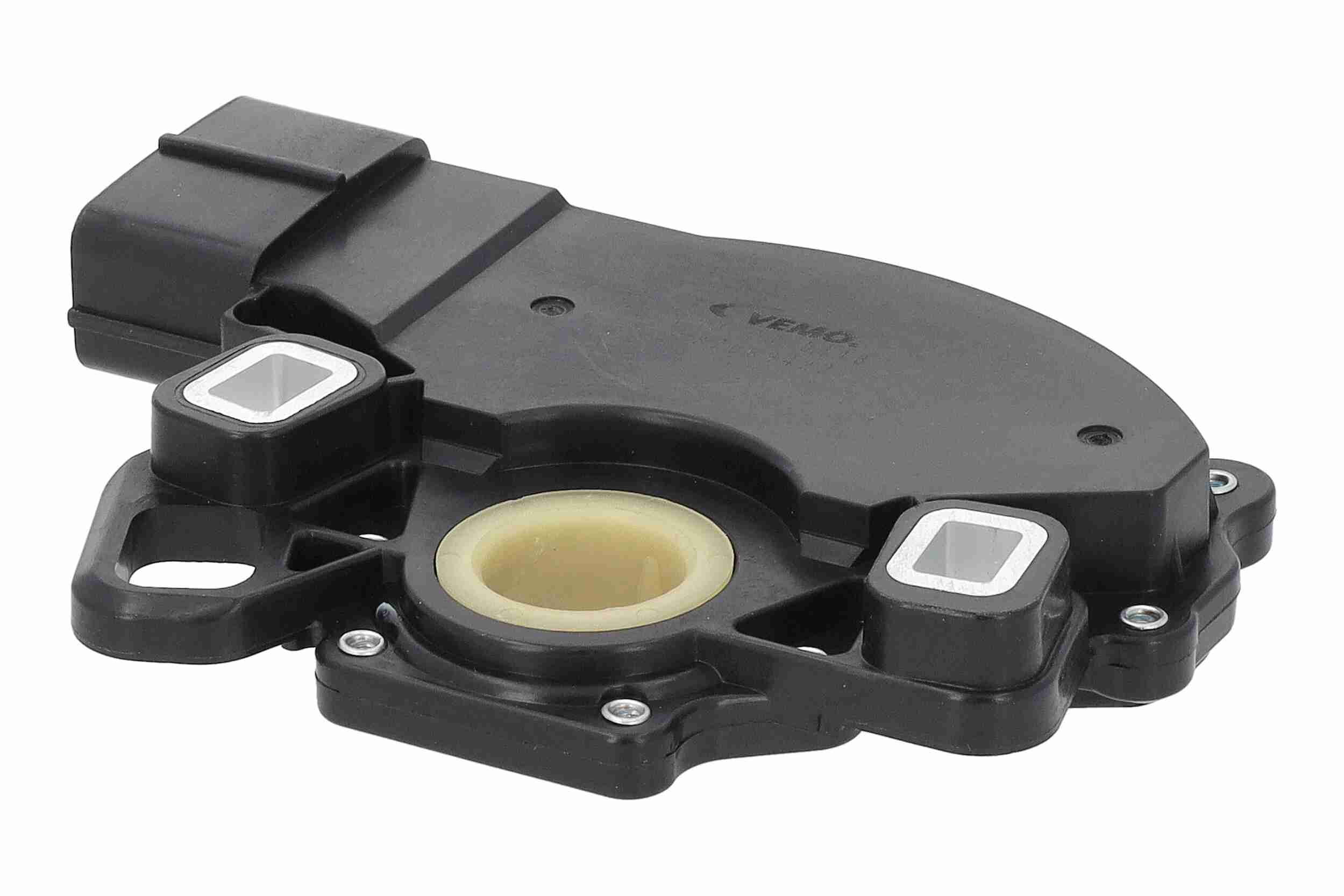 Vemo Sensor, neutrale stand (automaat) V25-73-0113