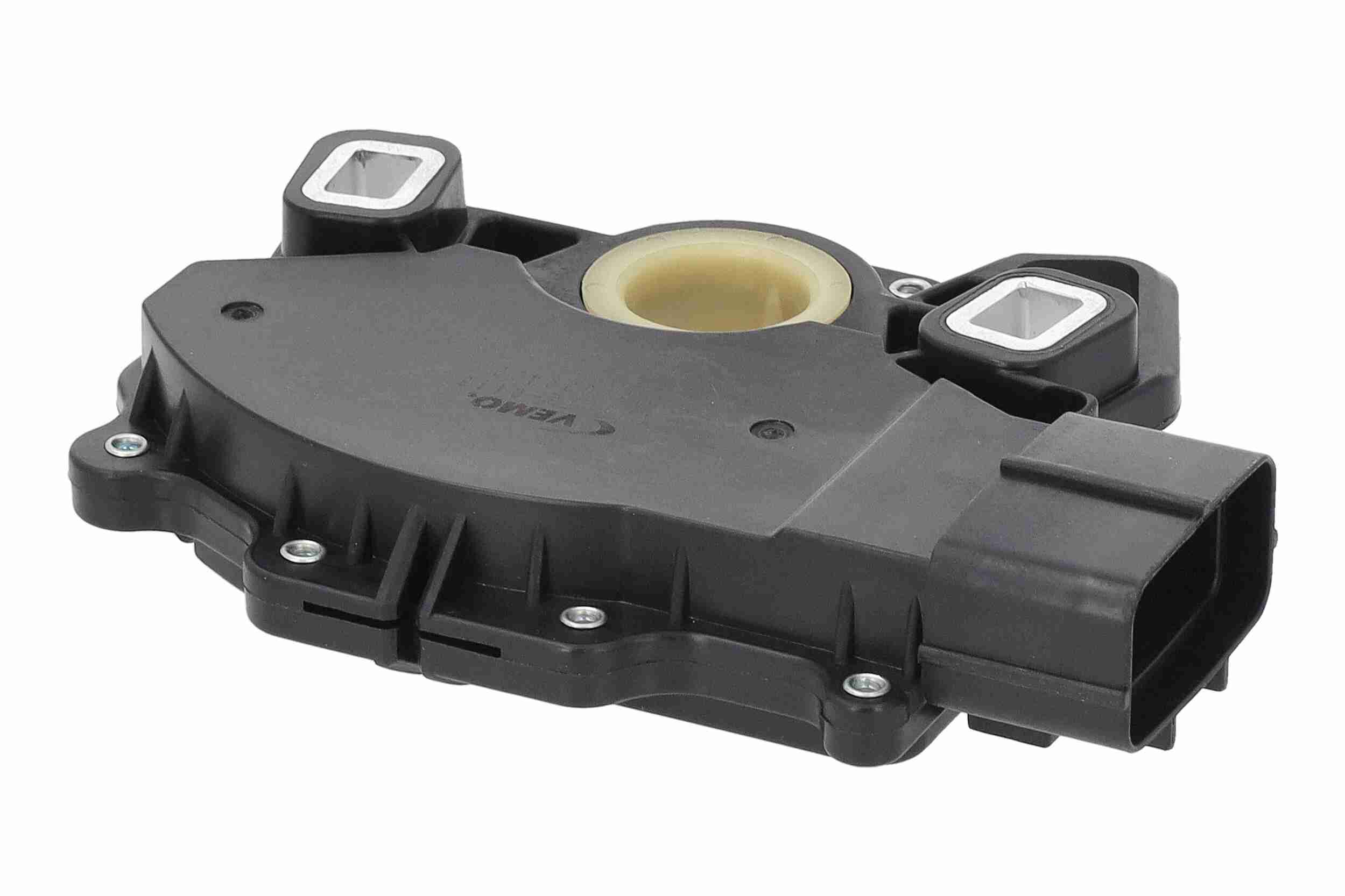 Vemo Sensor, neutrale stand (automaat) V25-73-0113