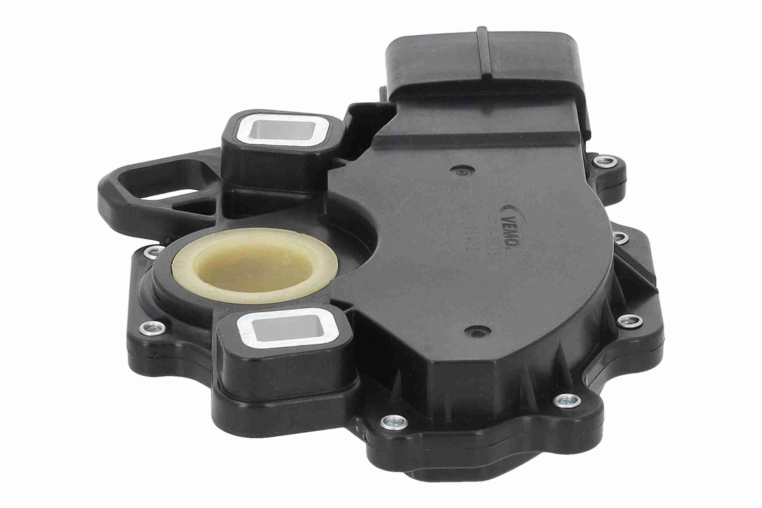 Vemo Sensor, neutrale stand (automaat) V25-73-0113