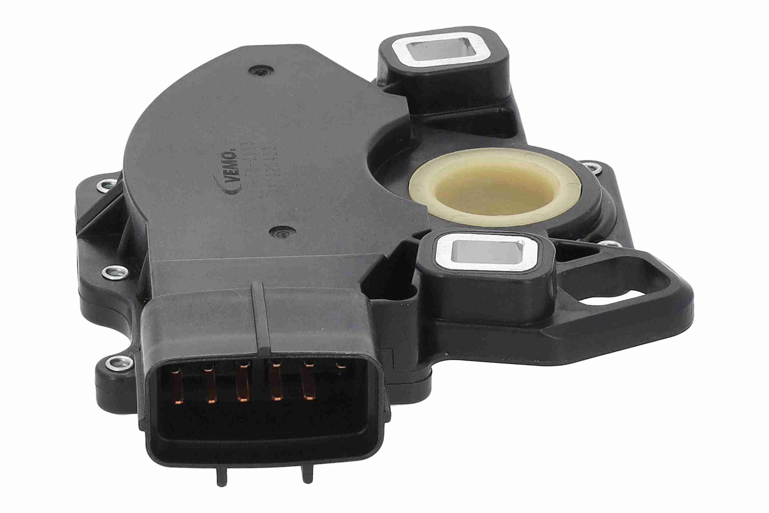 Vemo Sensor, neutrale stand (automaat) V25-73-0113