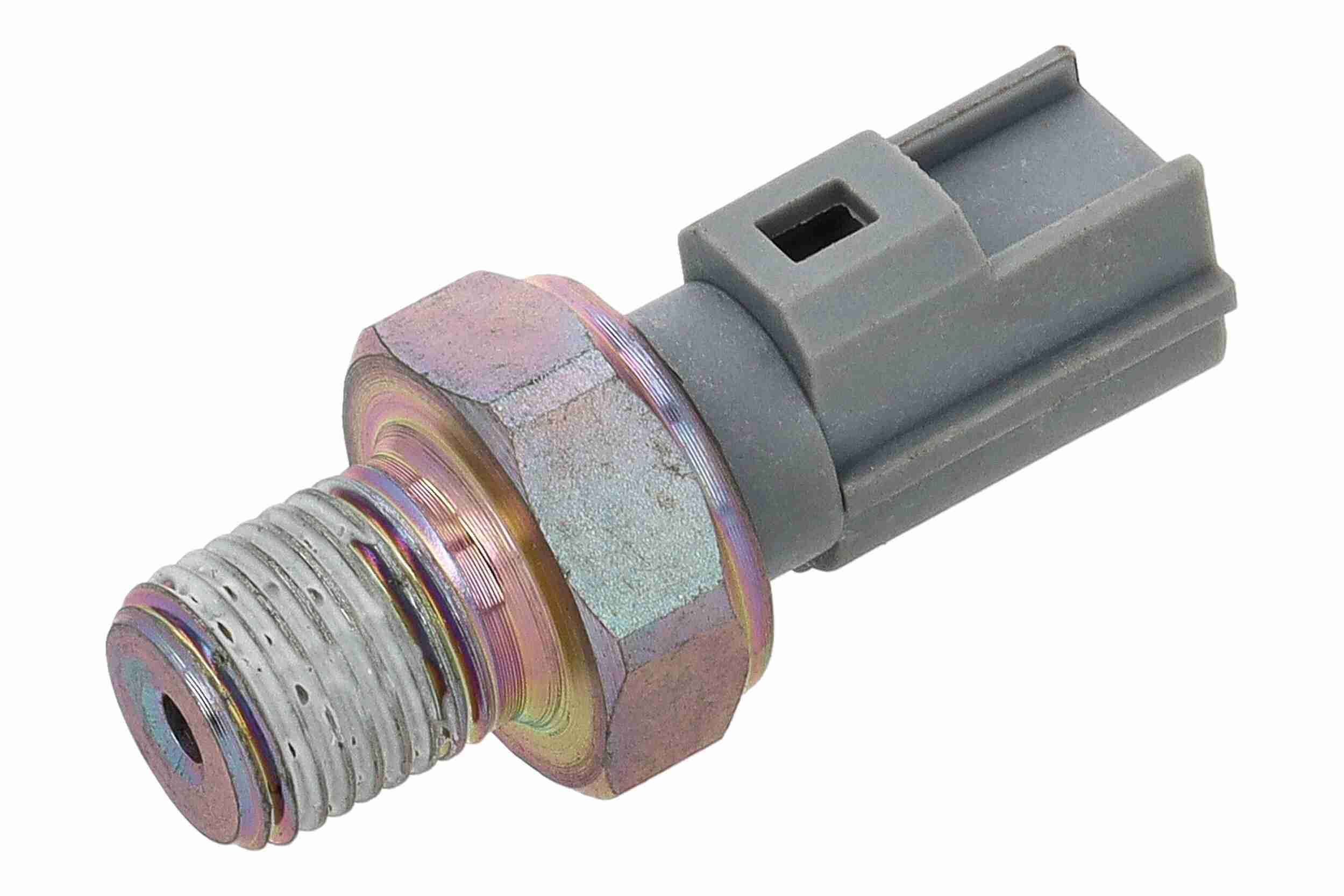 Vemo Oliedrukschakelaar V25-73-0117