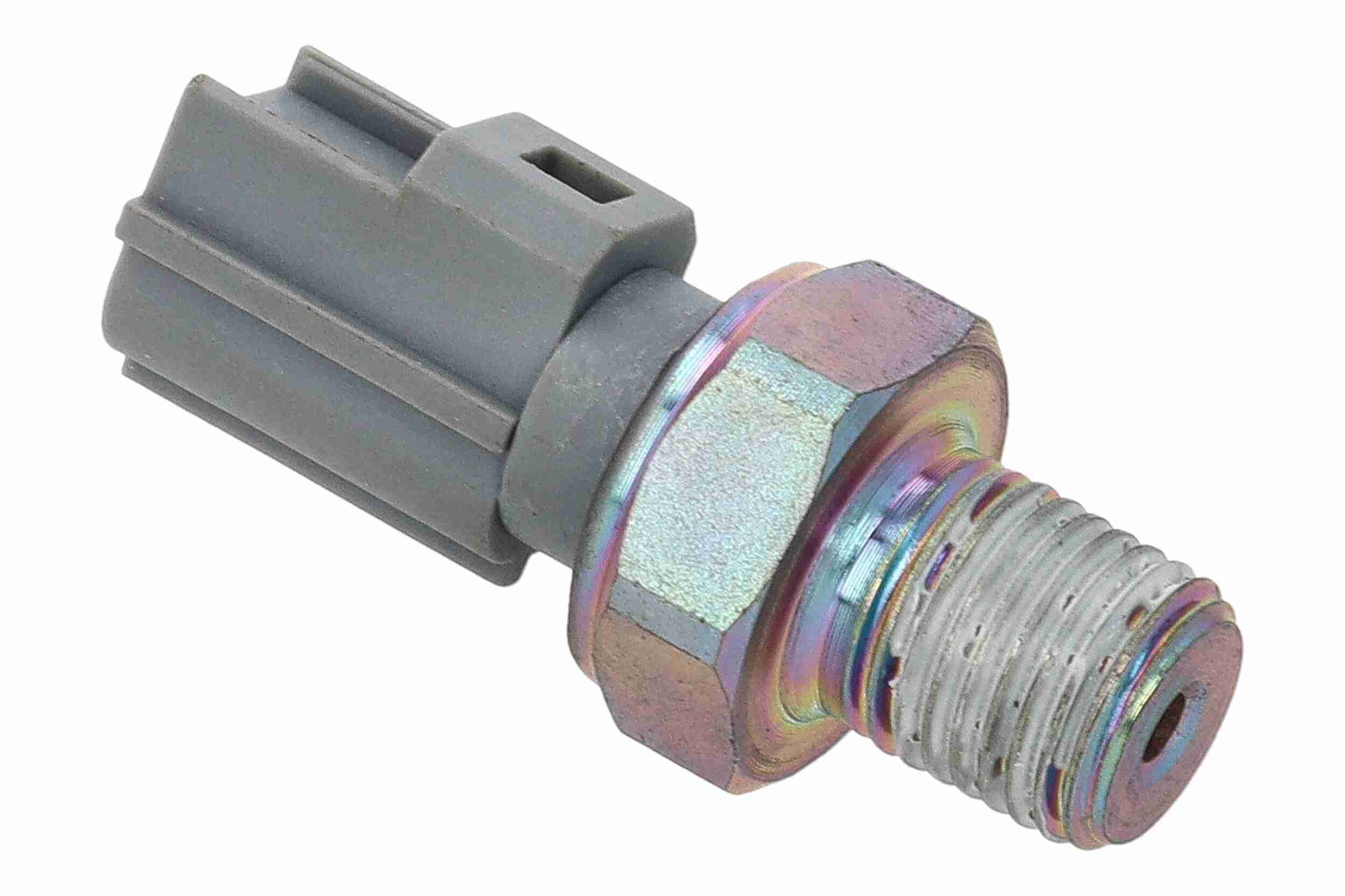 Vemo Oliedrukschakelaar V25-73-0117