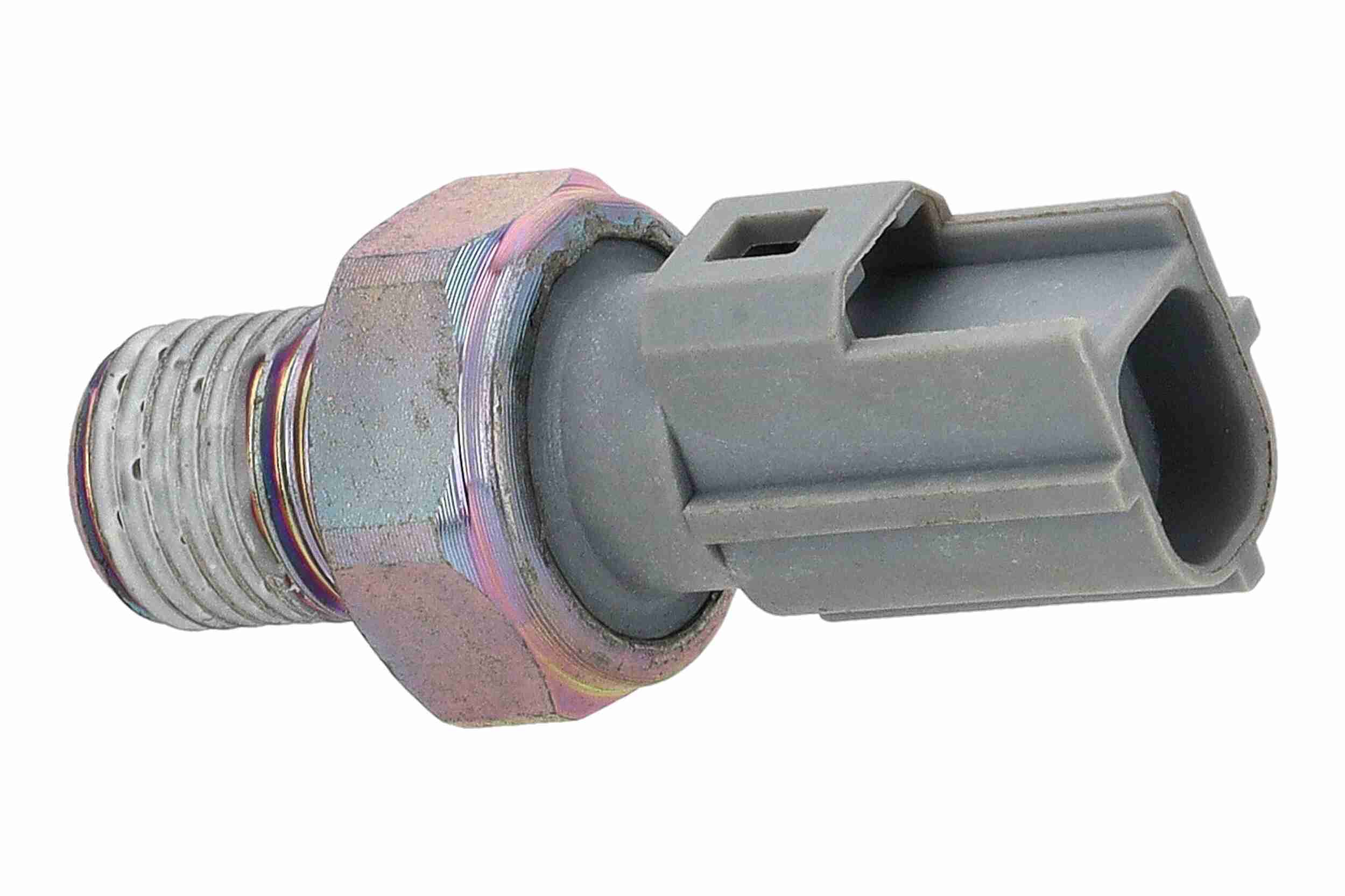 Vemo Oliedrukschakelaar V25-73-0117