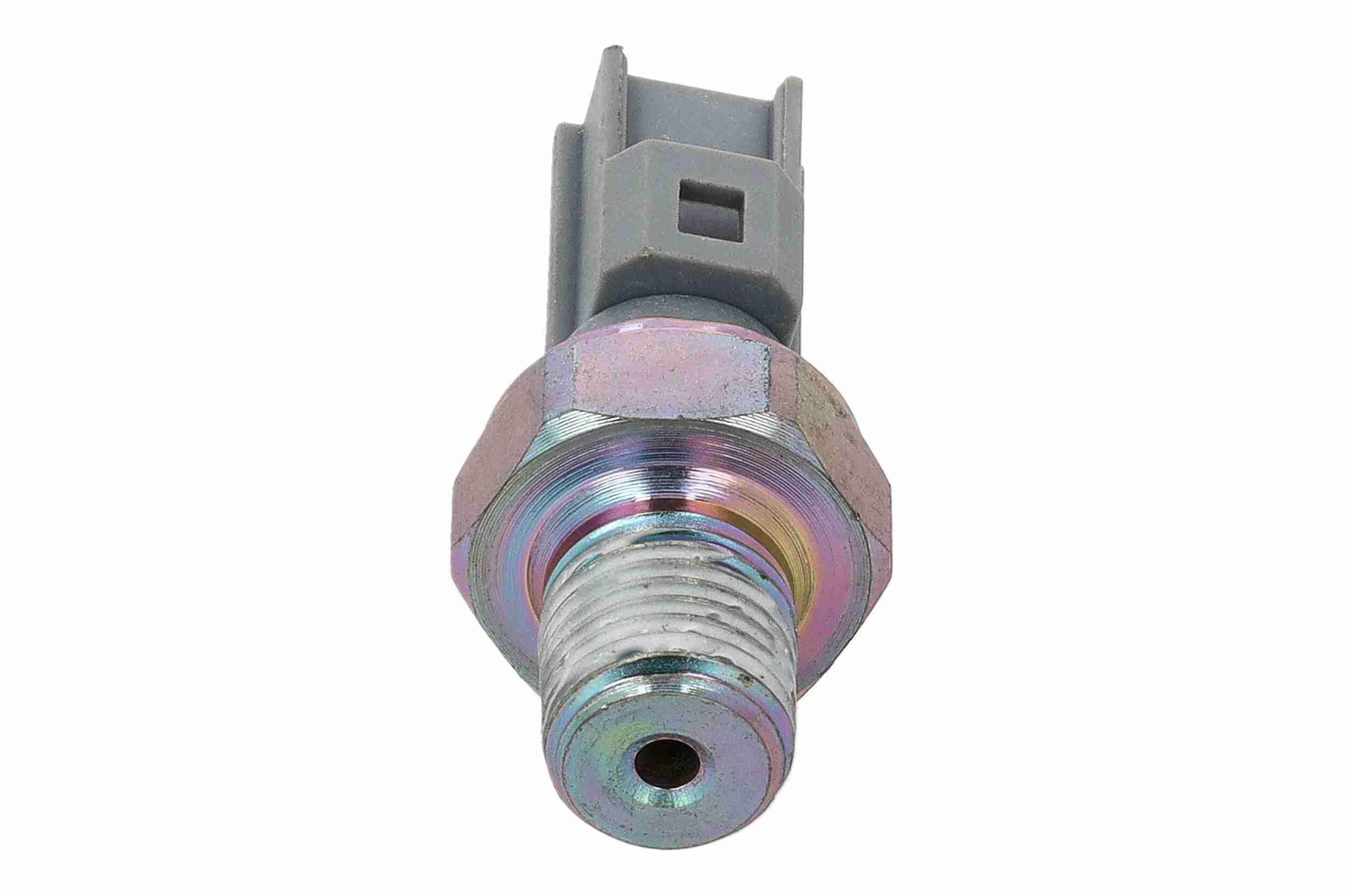 Vemo Oliedrukschakelaar V25-73-0117