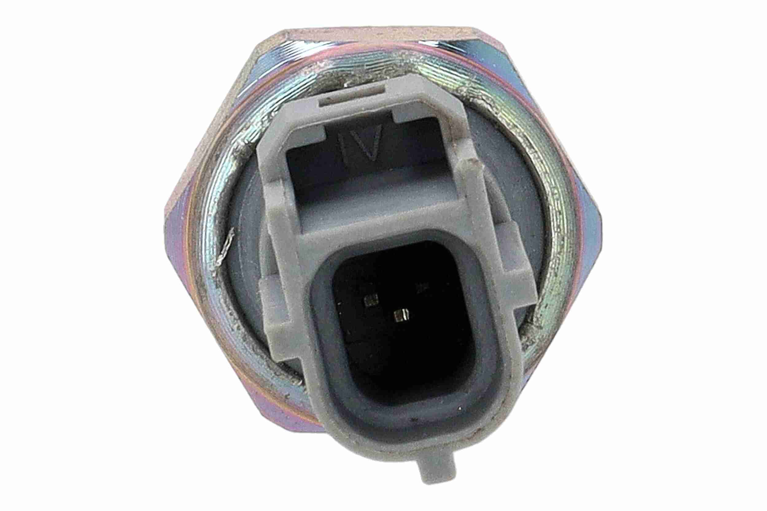 Vemo Oliedrukschakelaar V25-73-0117