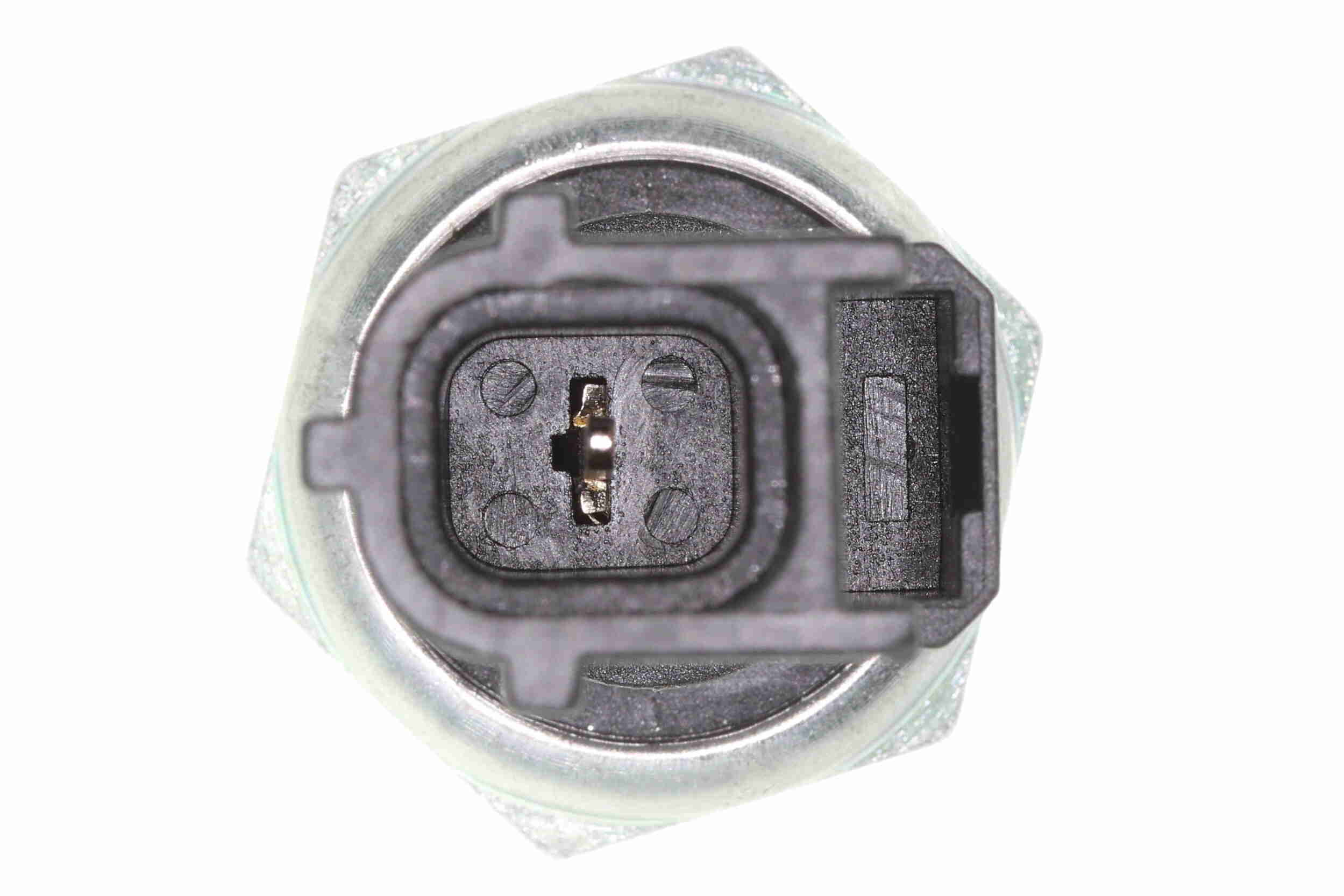 Vemo Oliedrukschakelaar V25-73-0120