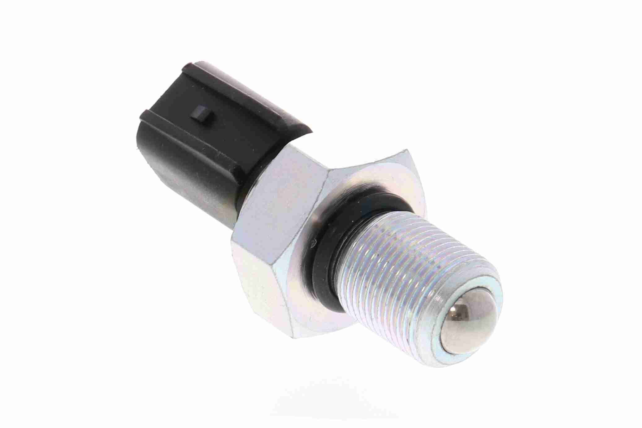 Vemo Achteruitrijlichtschakelaar V25-73-0122