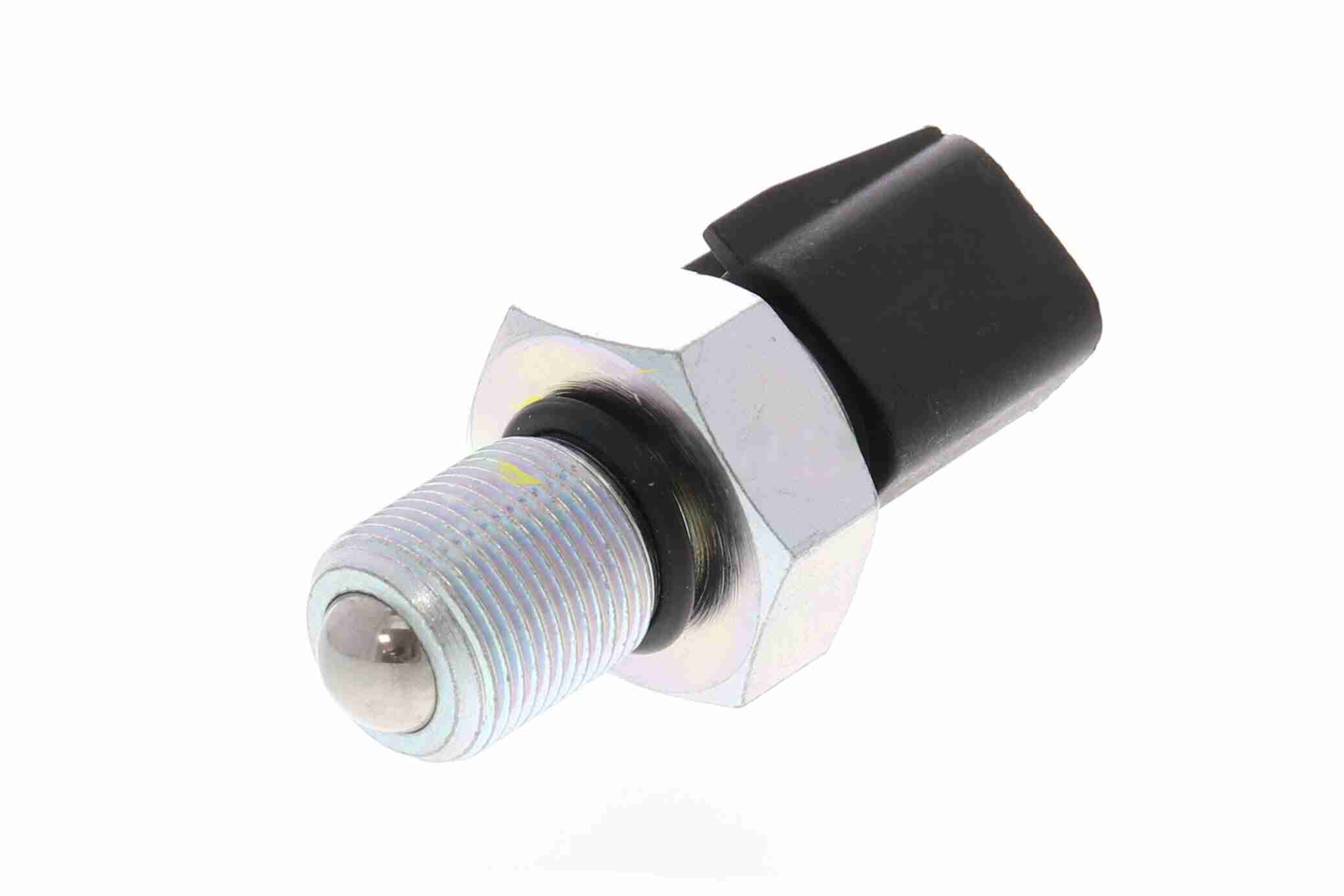 Vemo Achteruitrijlichtschakelaar V25-73-0122