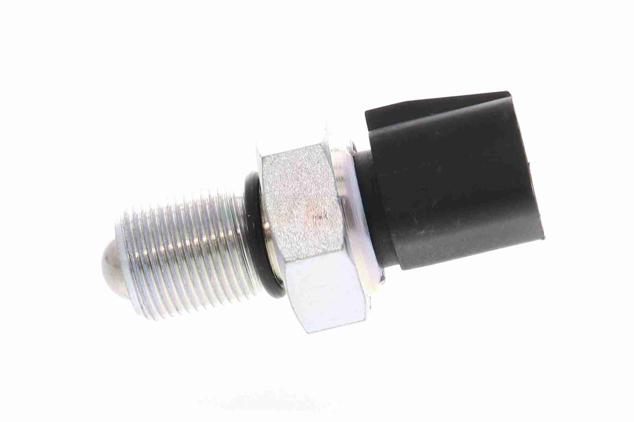 Vemo Achteruitrijlichtschakelaar V25-73-0122