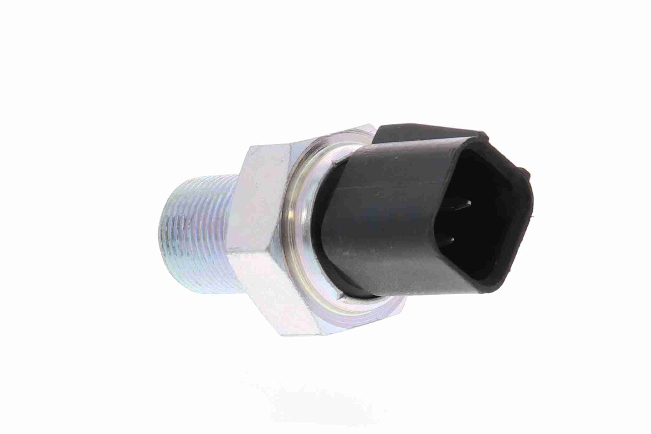 Vemo Achteruitrijlichtschakelaar V25-73-0122