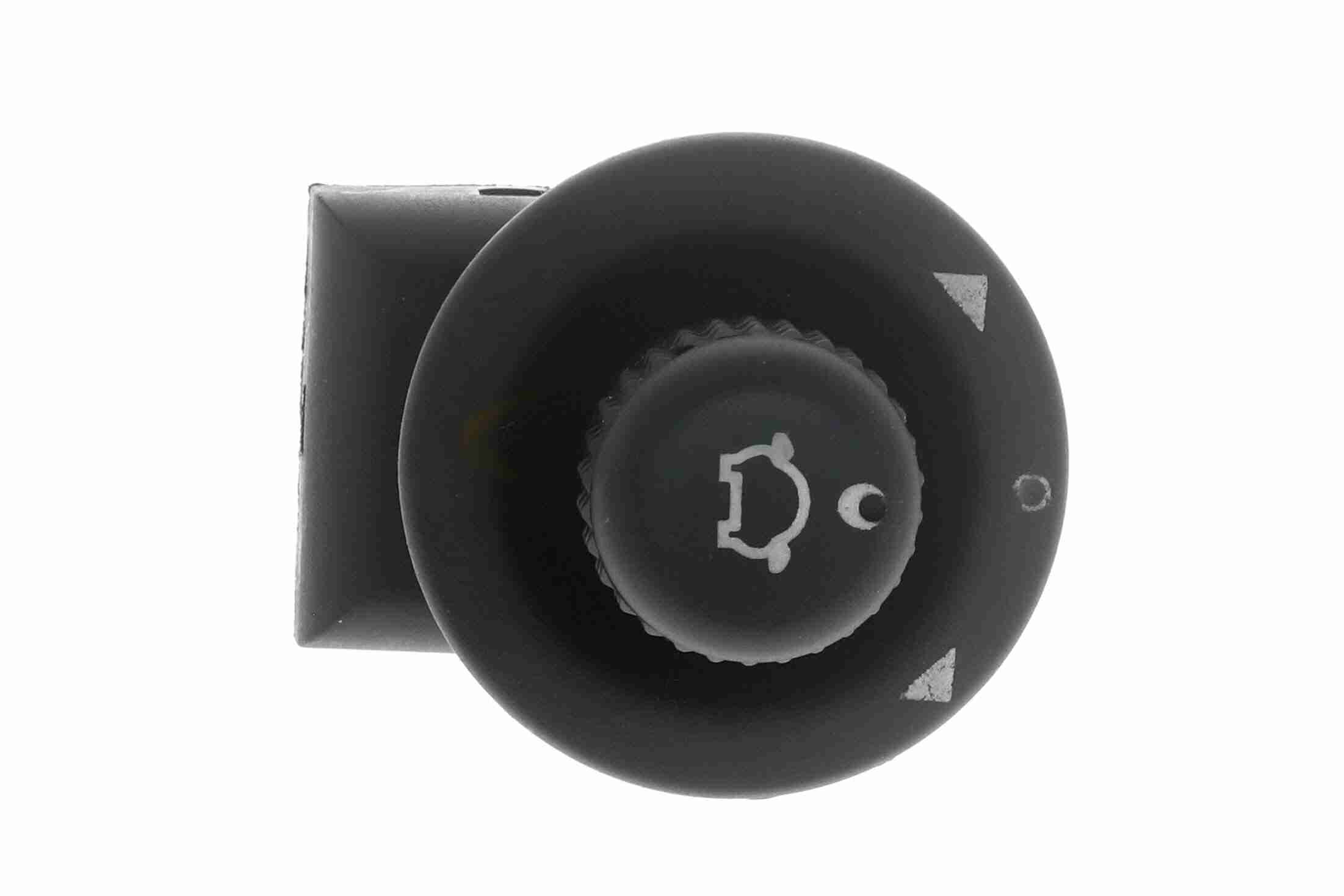 Vemo Spiegelverstelling schakelaar V25-73-0124