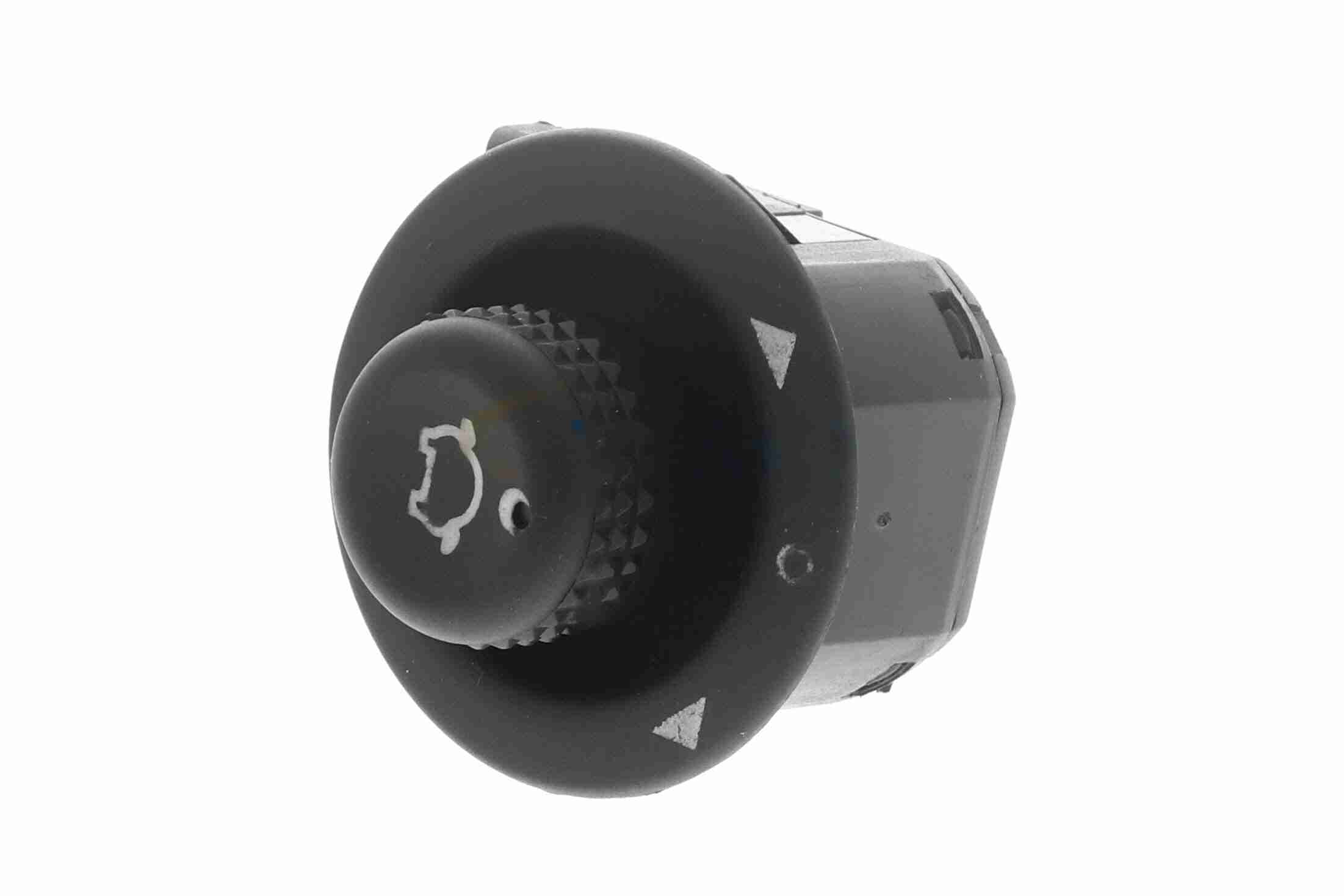 Vemo Spiegelverstelling schakelaar V25-73-0124