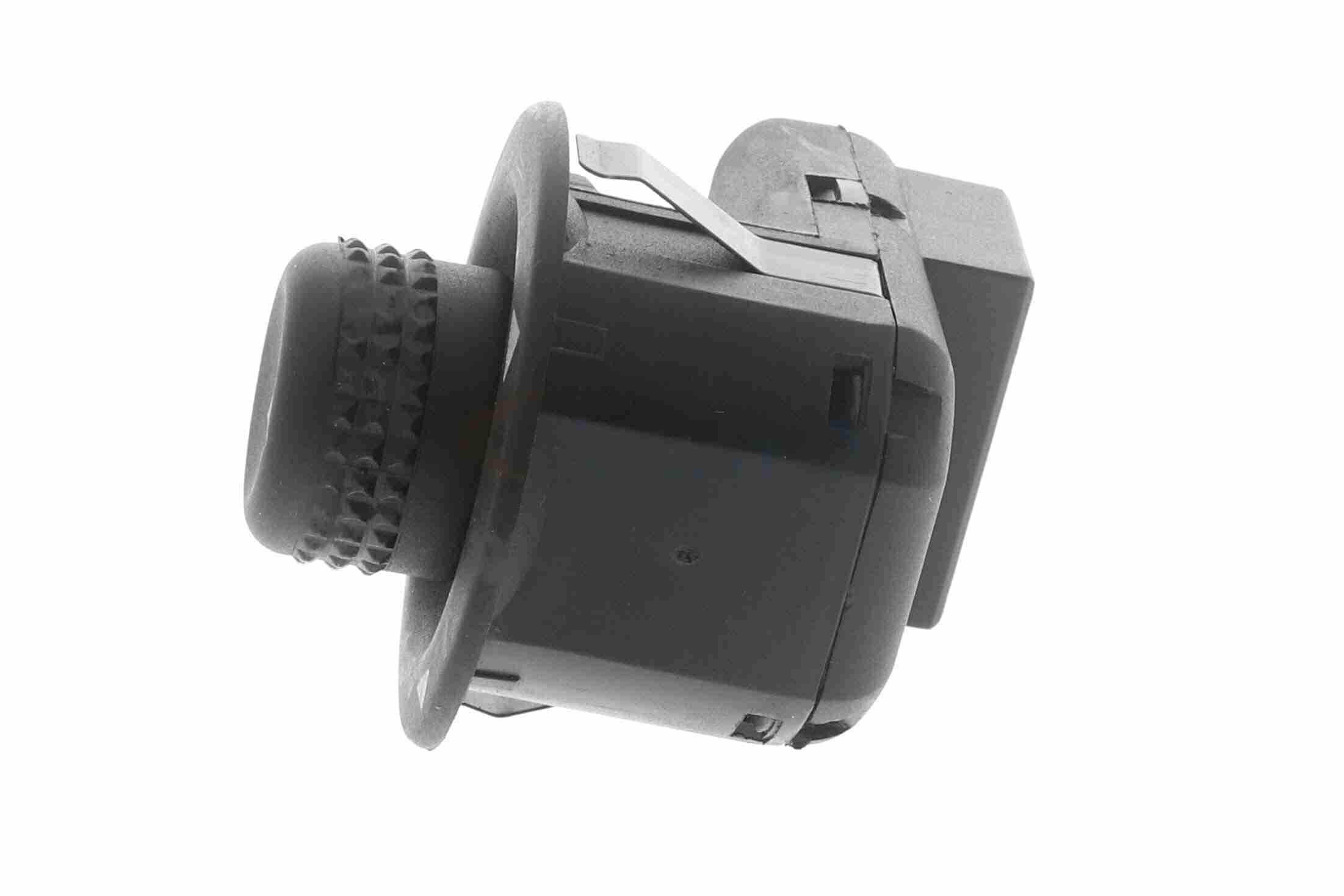 Vemo Spiegelverstelling schakelaar V25-73-0124