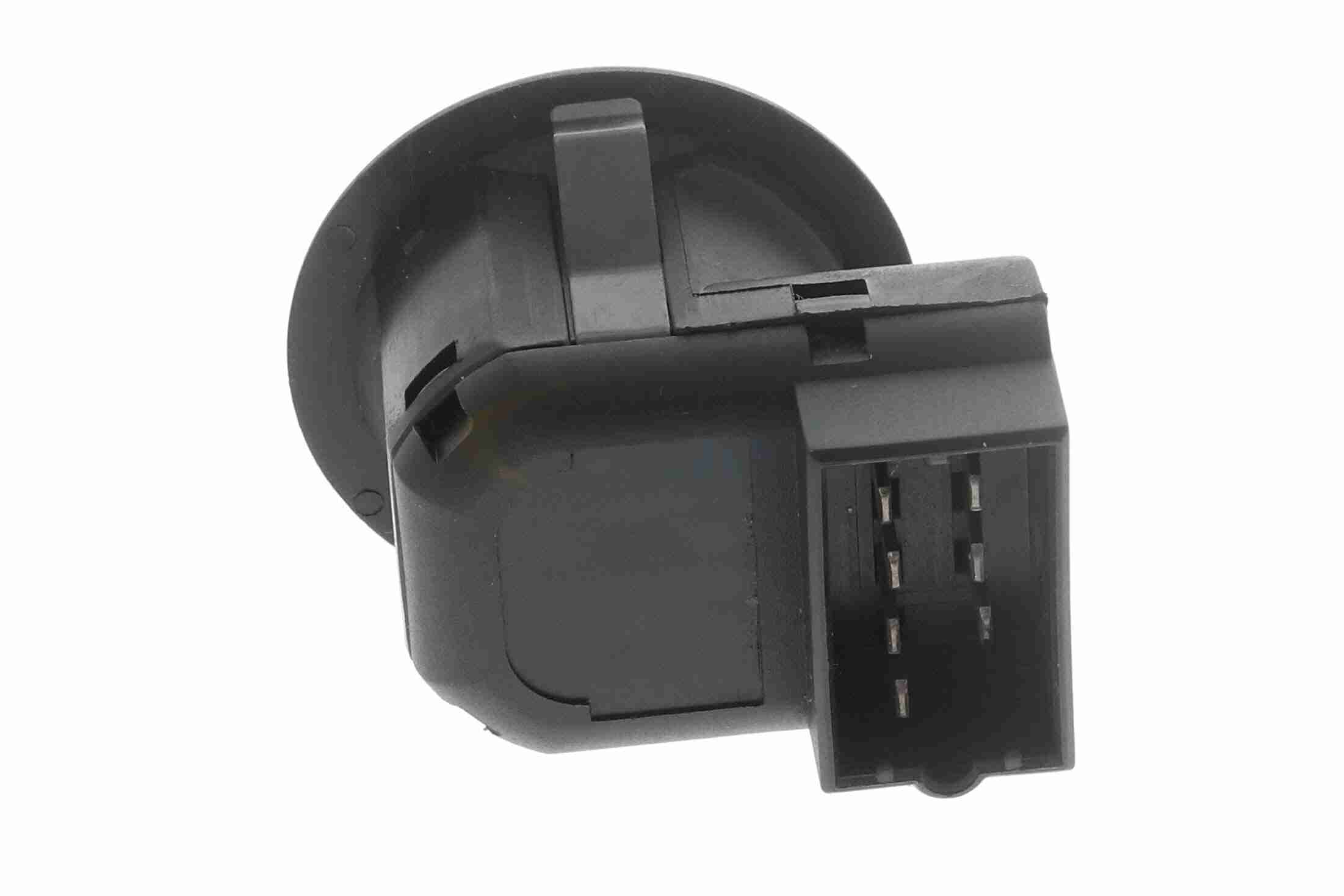 Vemo Spiegelverstelling schakelaar V25-73-0124
