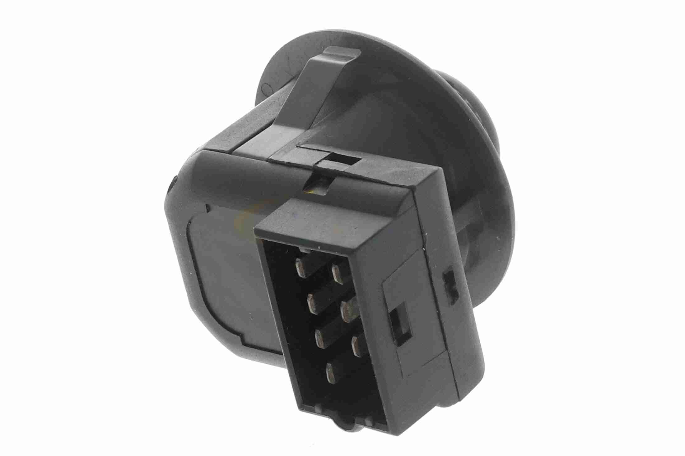 Vemo Spiegelverstelling schakelaar V25-73-0124